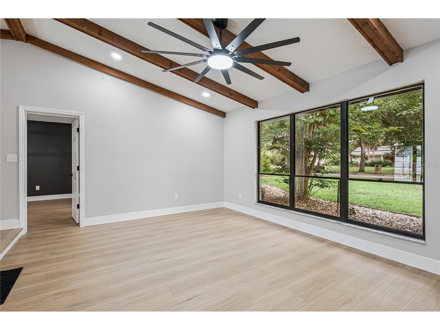 4208 Arbor Oaks Court Orlando FL 32808 O6391243 image17