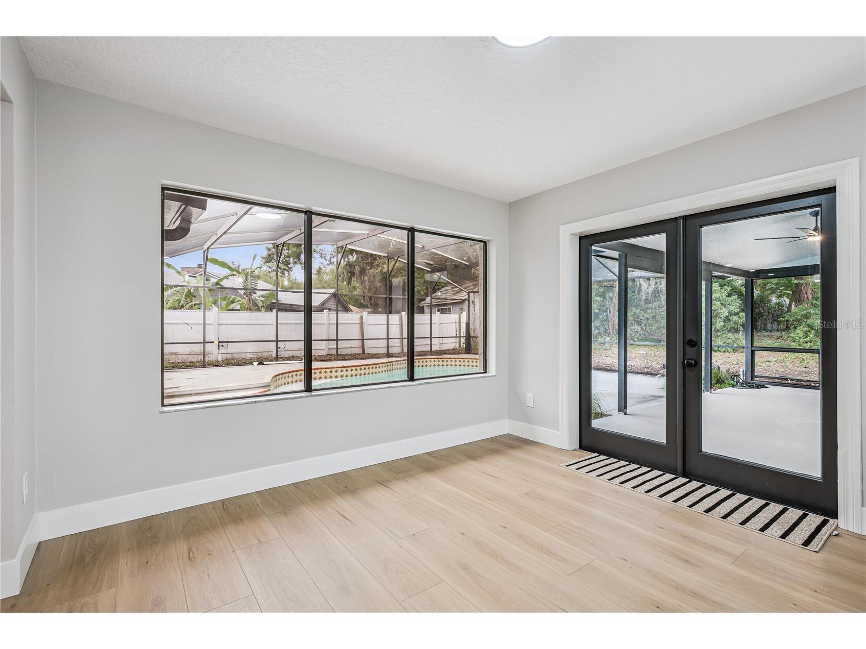 4208 Arbor Oaks Court Orlando FL 32808 O6391243 image18