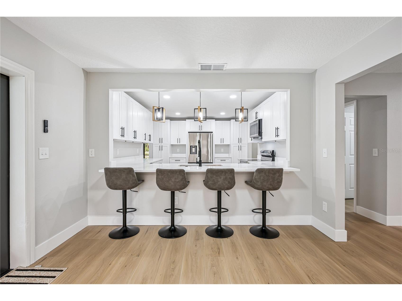 4208 Arbor Oaks Court Orlando FL 32808 O6391243 image19