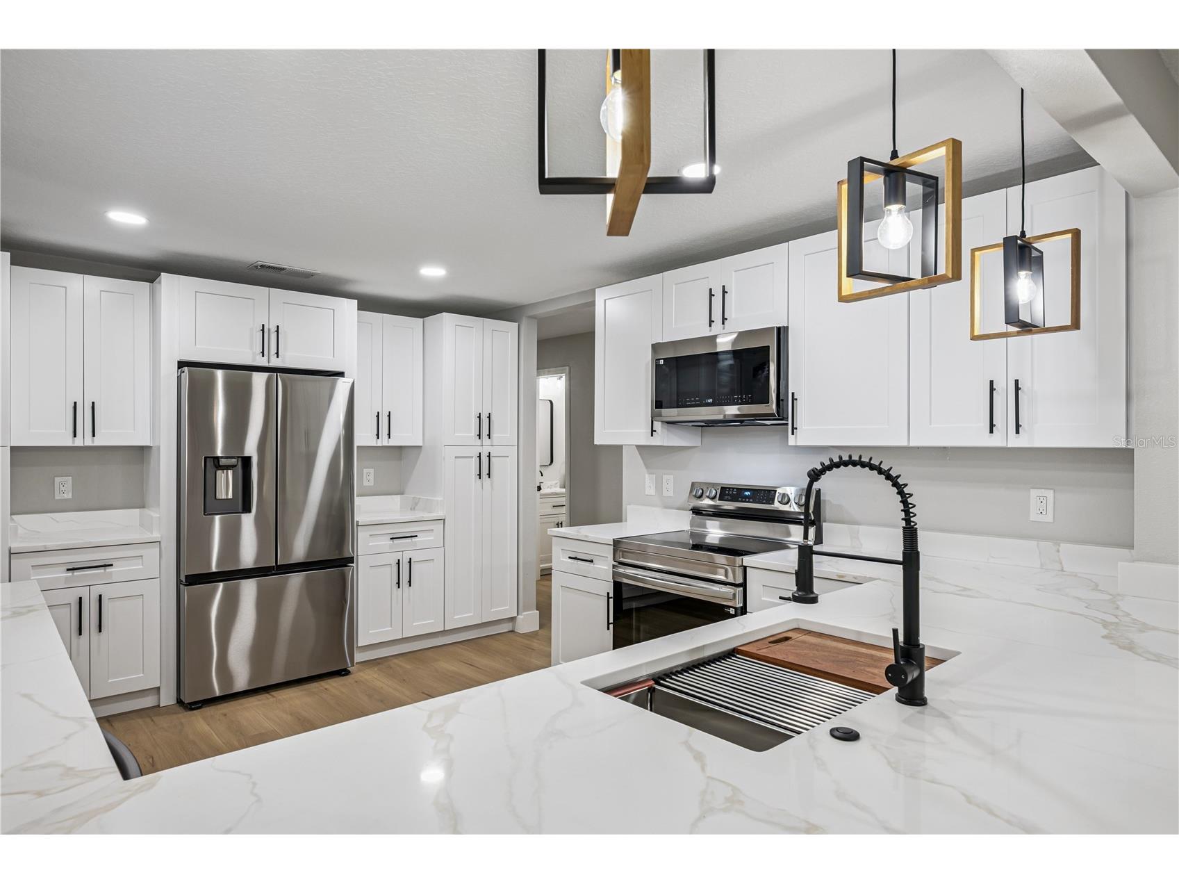 4208 Arbor Oaks Court Orlando FL 32808 O6391243 image21