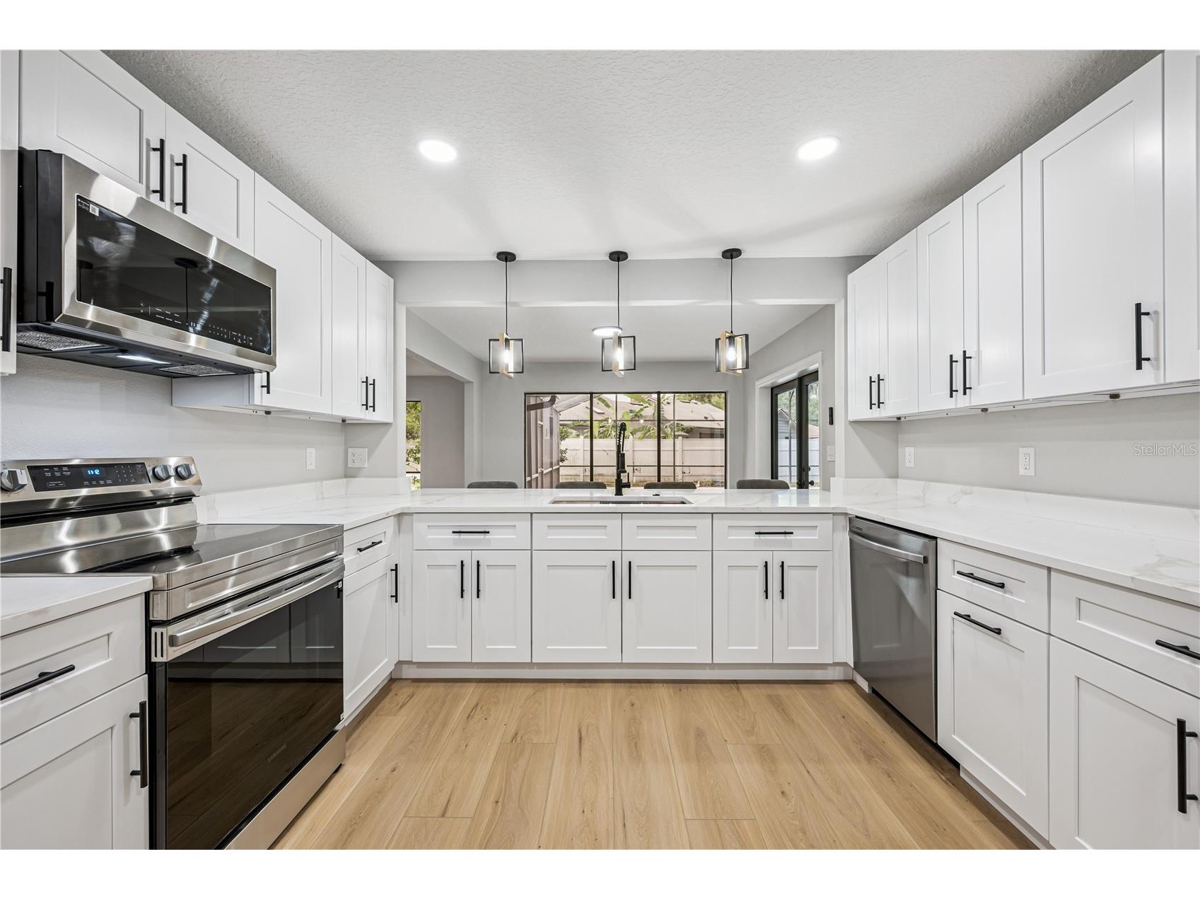 4208 Arbor Oaks Court Orlando FL 32808 O6391243 image22