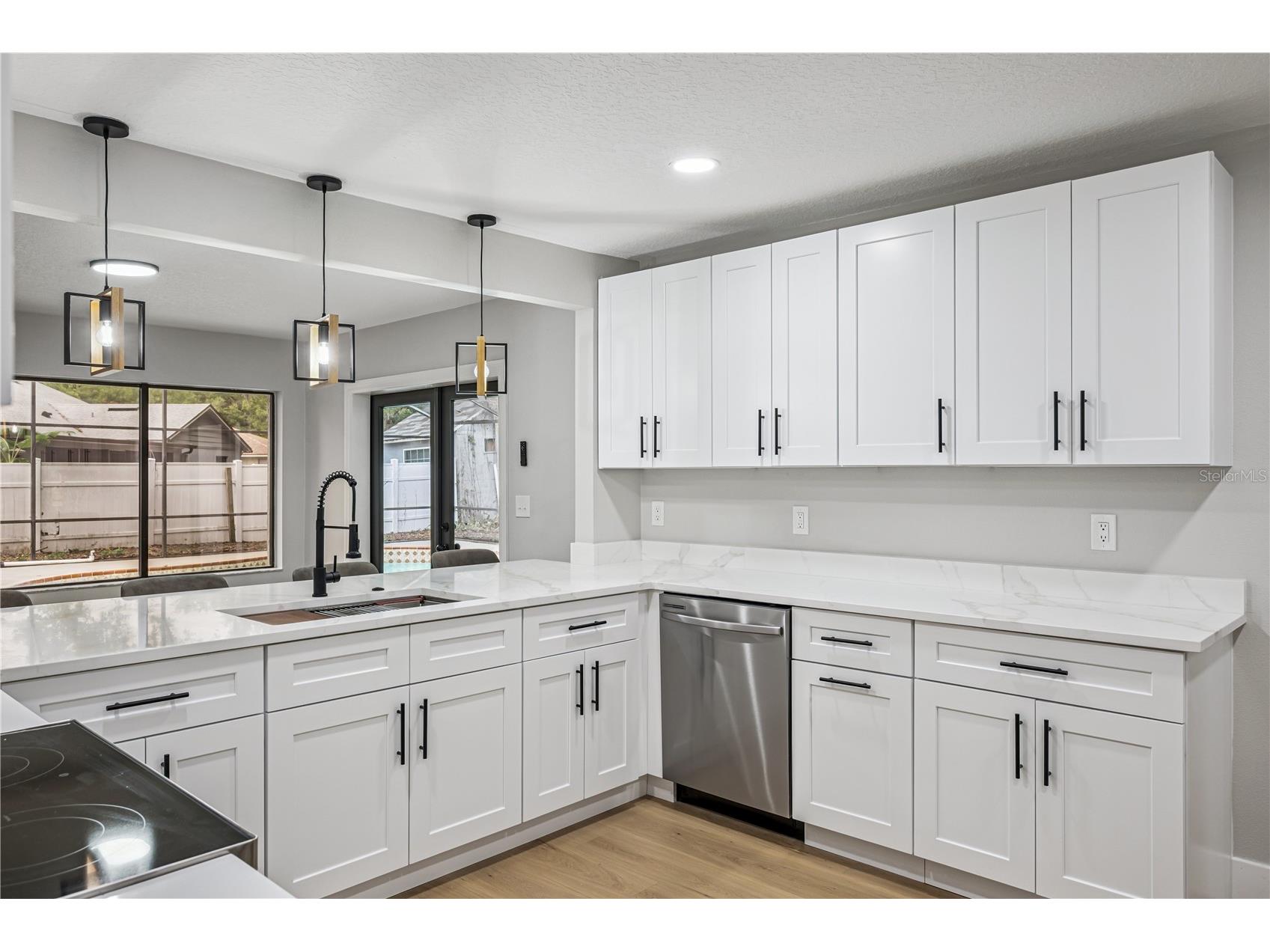 4208 Arbor Oaks Court Orlando FL 32808 O6391243 image23