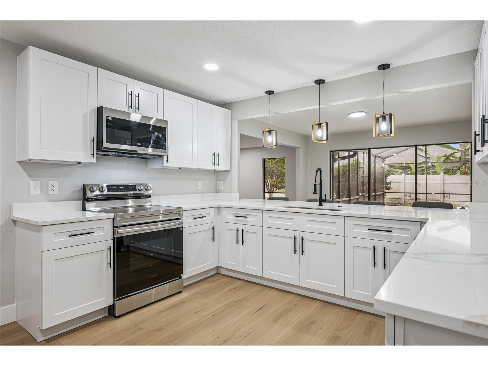 4208 Arbor Oaks Court Orlando FL 32808 O6391243 image24