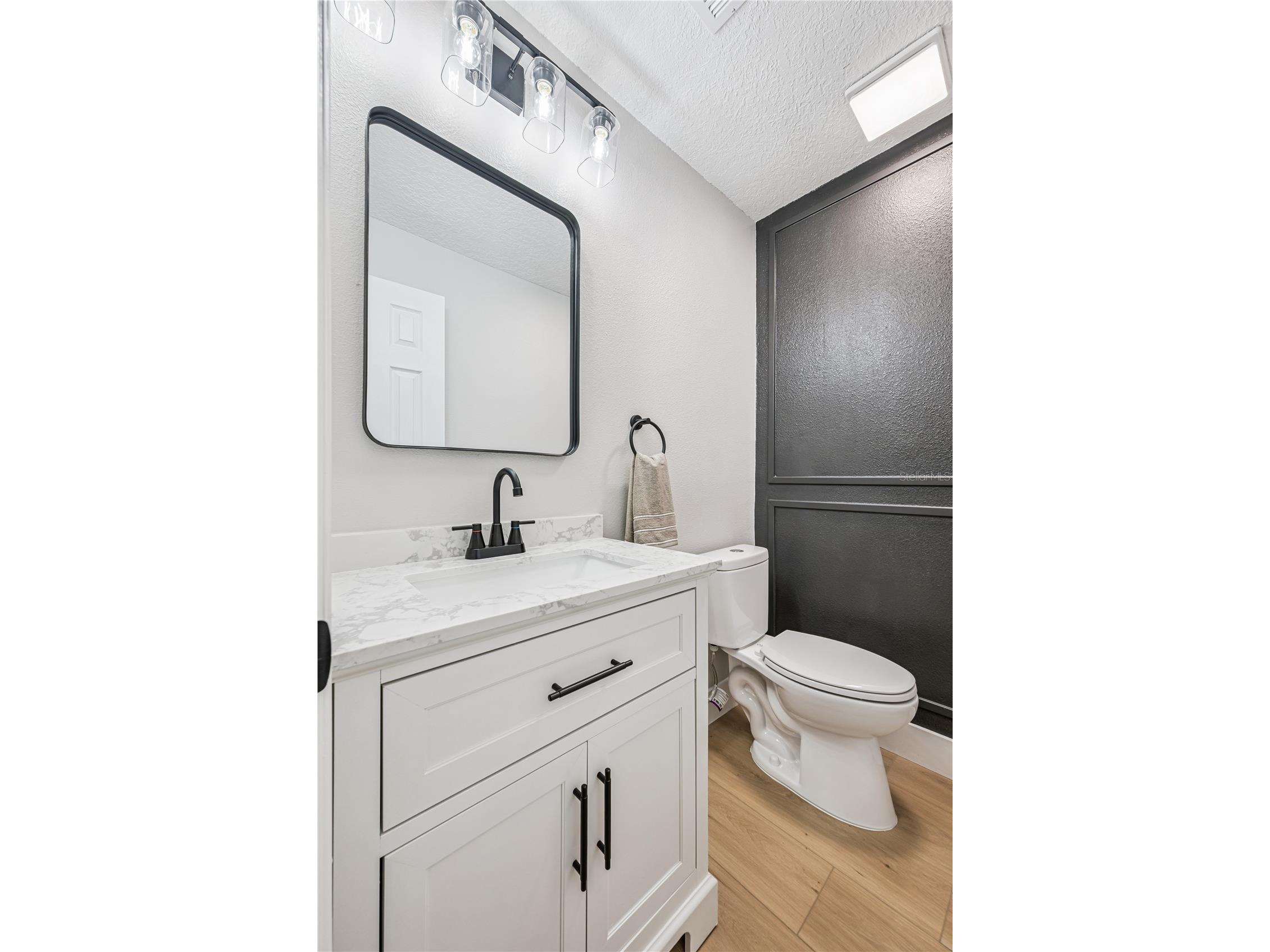 4208 Arbor Oaks Court Orlando FL 32808 O6391243 image25