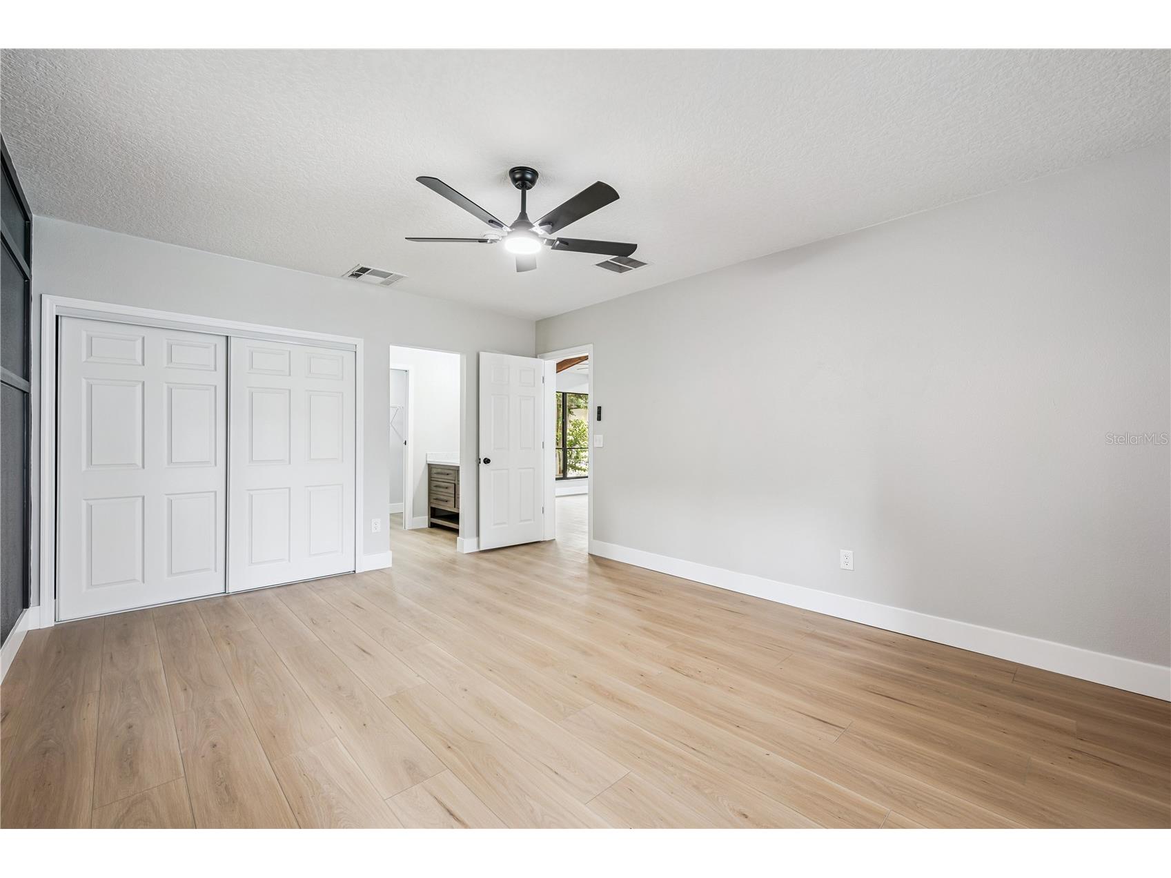 4208 Arbor Oaks Court Orlando FL 32808 O6391243 image26