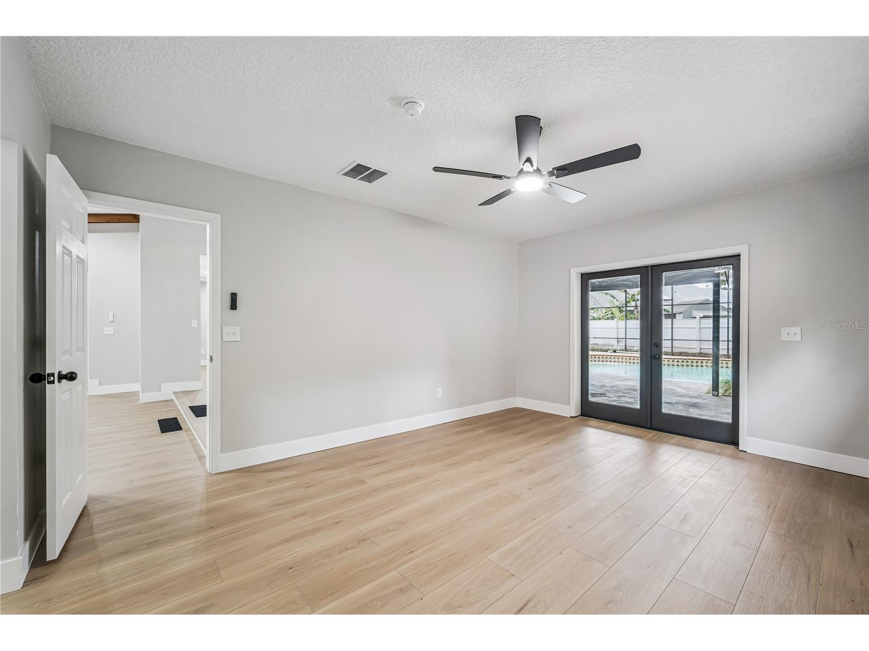 4208 Arbor Oaks Court Orlando FL 32808 O6391243 image27