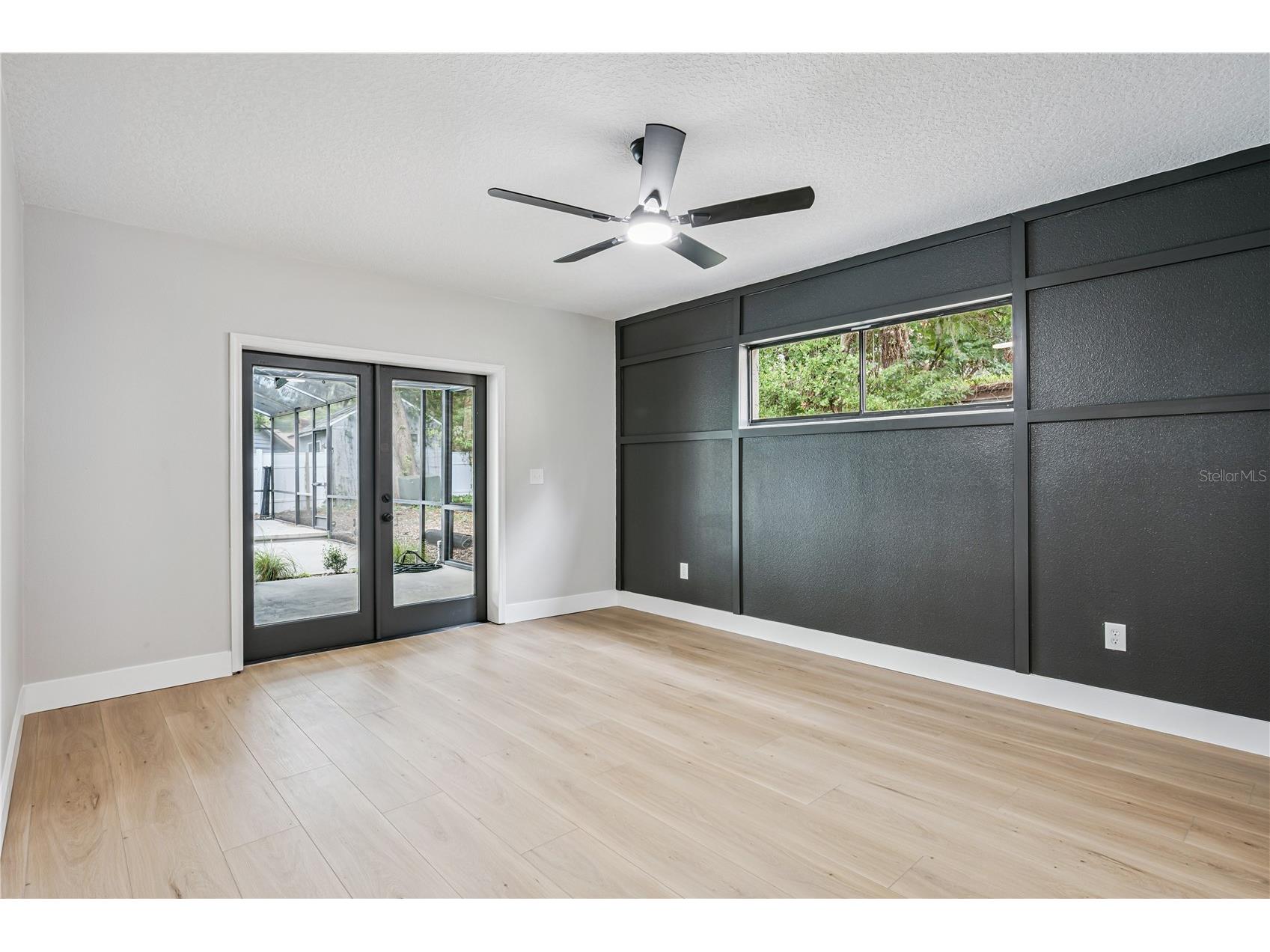 4208 Arbor Oaks Court Orlando FL 32808 O6391243 image28