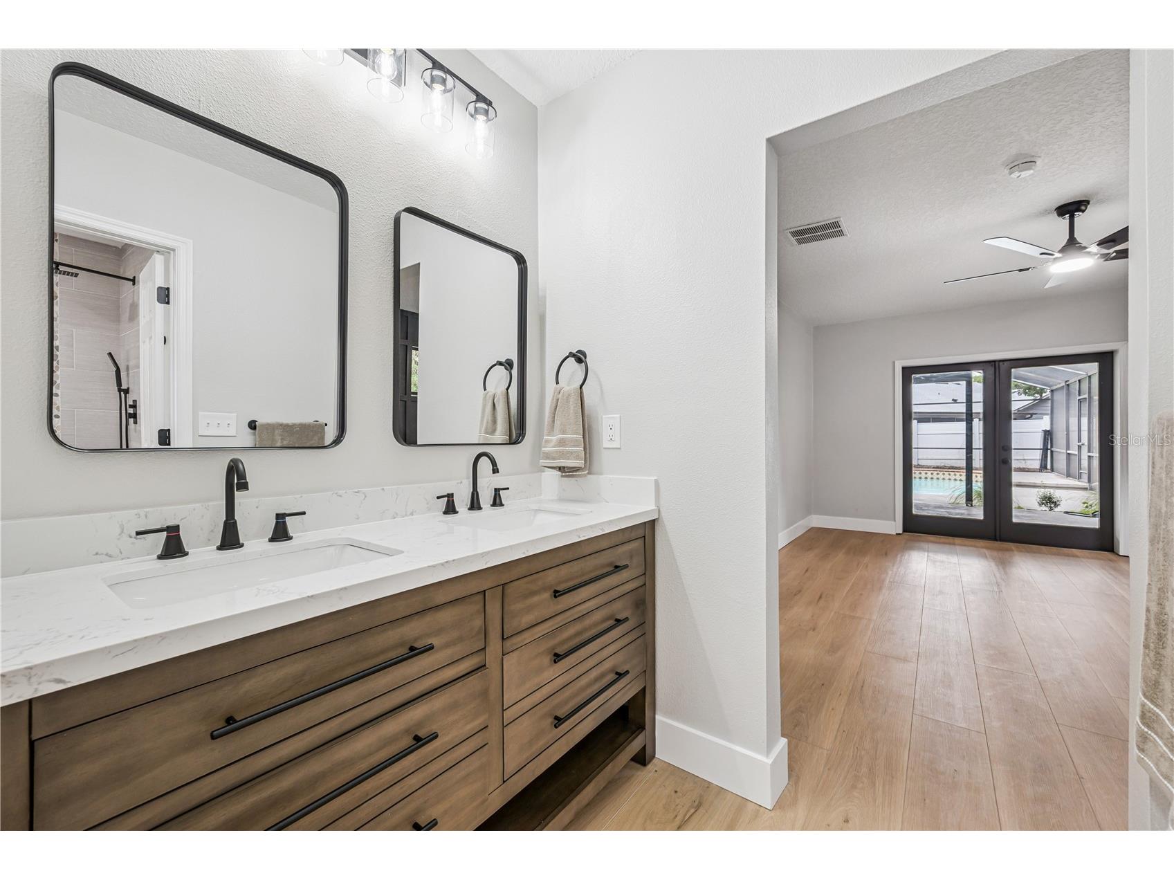 4208 Arbor Oaks Court Orlando FL 32808 O6391243 image29