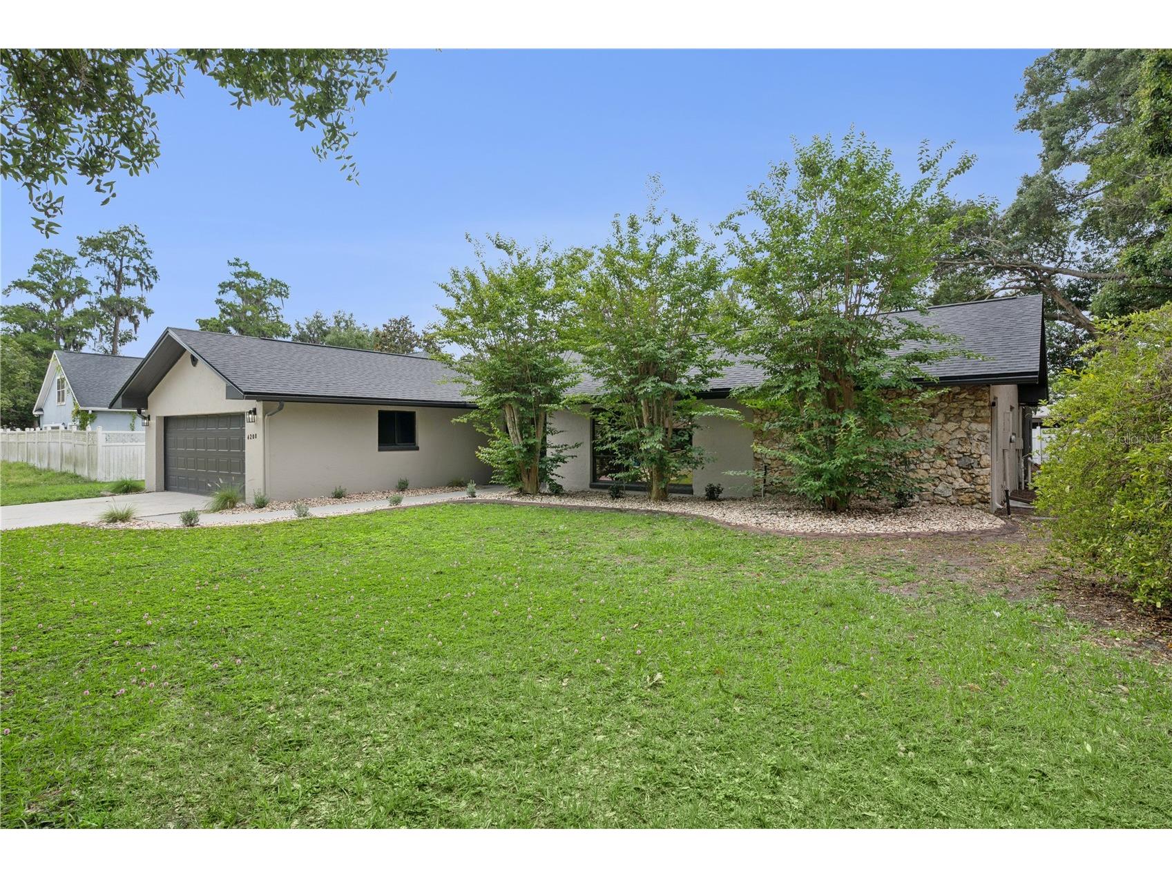 4208 Arbor Oaks Court Orlando FL 32808 O6391243 image3