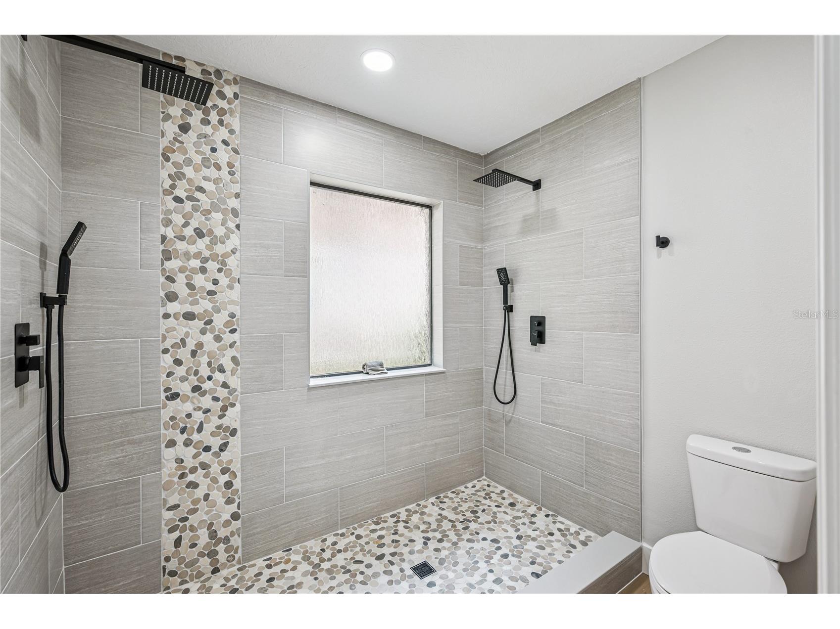4208 Arbor Oaks Court Orlando FL 32808 O6391243 image30