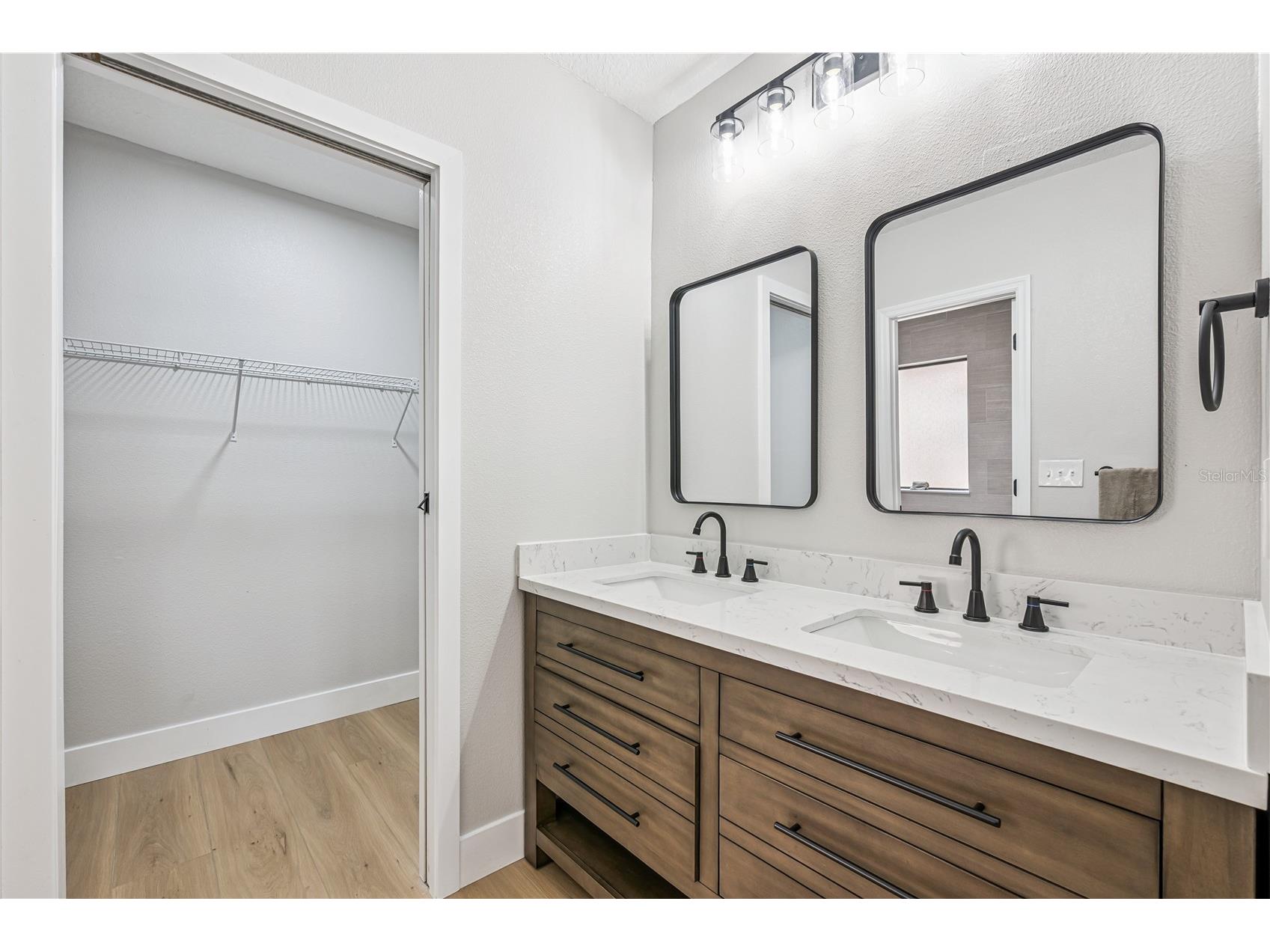 4208 Arbor Oaks Court Orlando FL 32808 O6391243 image31