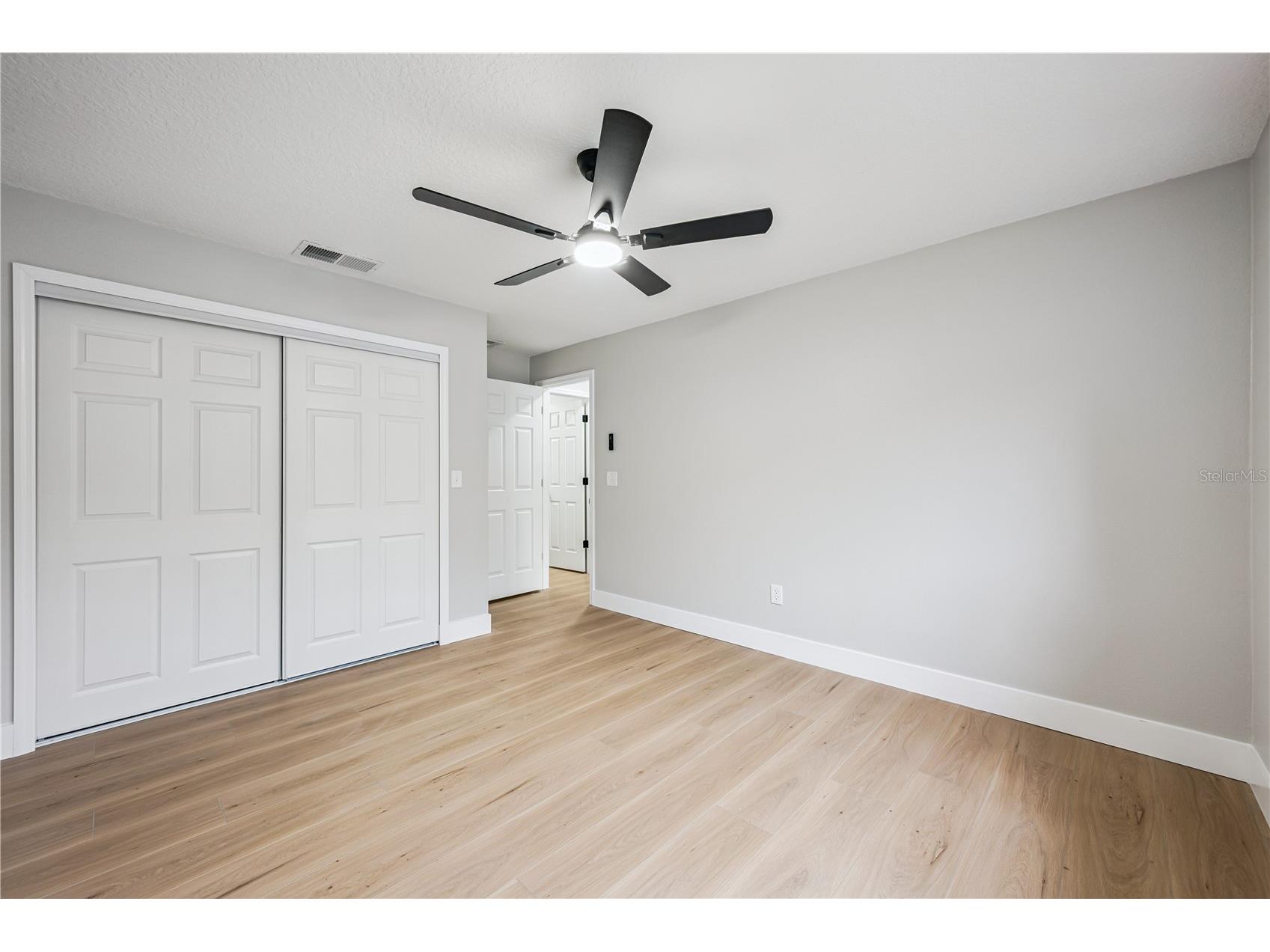 4208 Arbor Oaks Court Orlando FL 32808 O6391243 image32