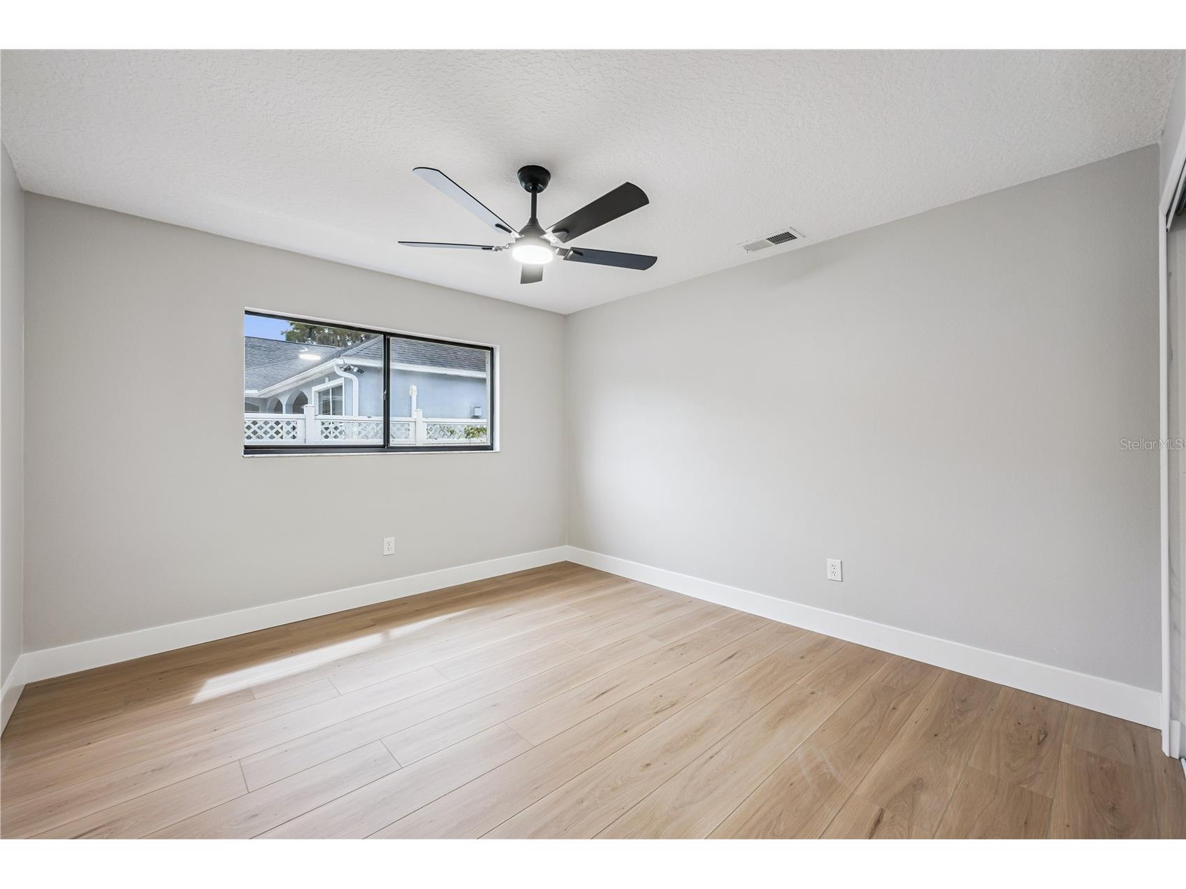 4208 Arbor Oaks Court Orlando FL 32808 O6391243 image33