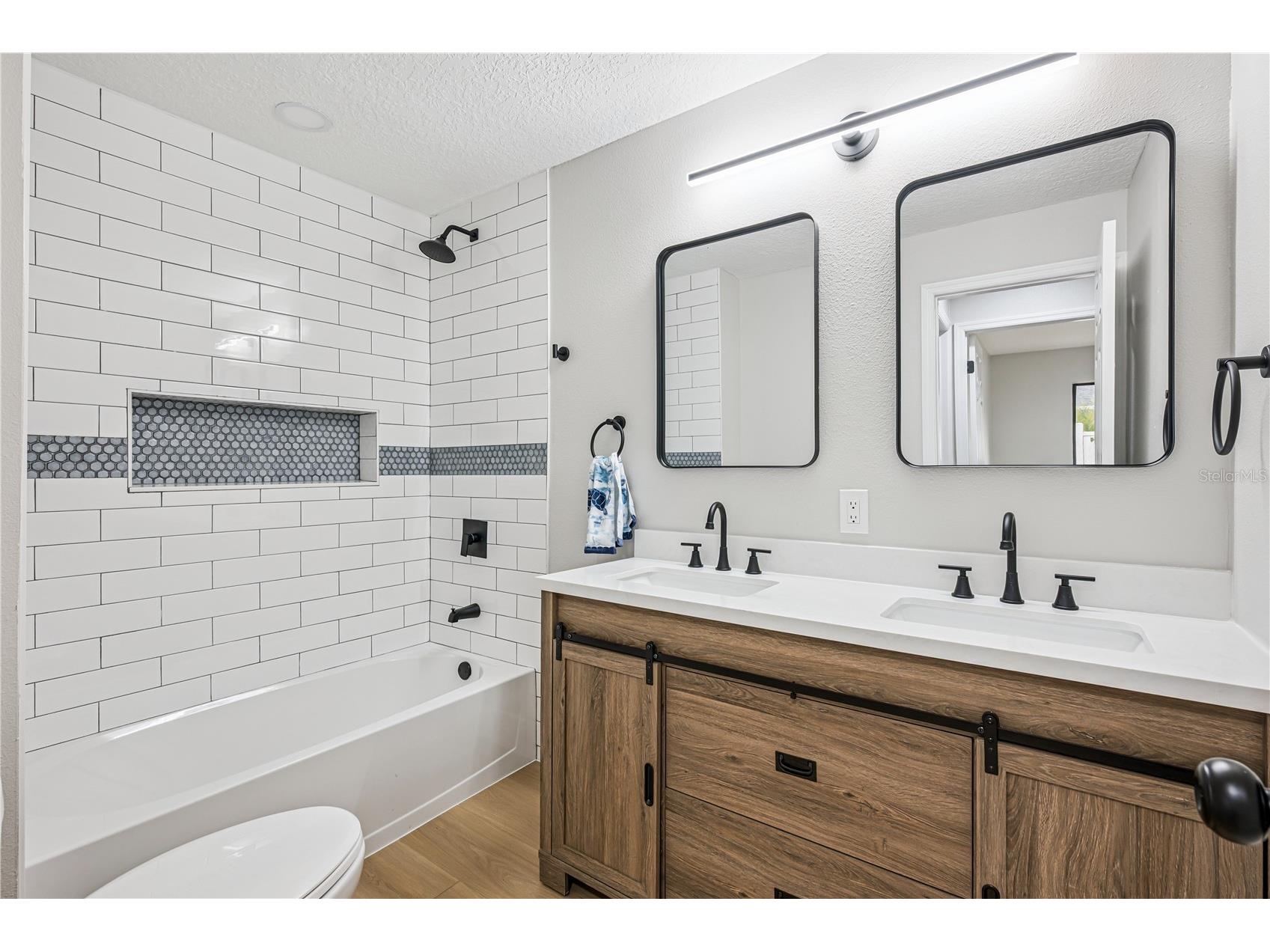 4208 Arbor Oaks Court Orlando FL 32808 O6391243 image34