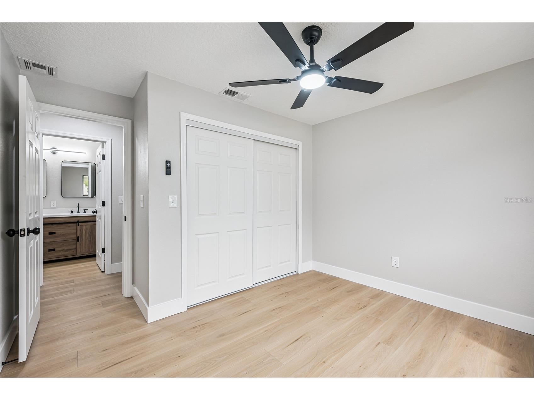 4208 Arbor Oaks Court Orlando FL 32808 O6391243 image35