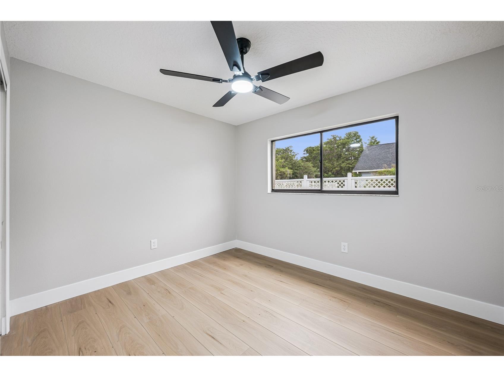 4208 Arbor Oaks Court Orlando FL 32808 O6391243 image36