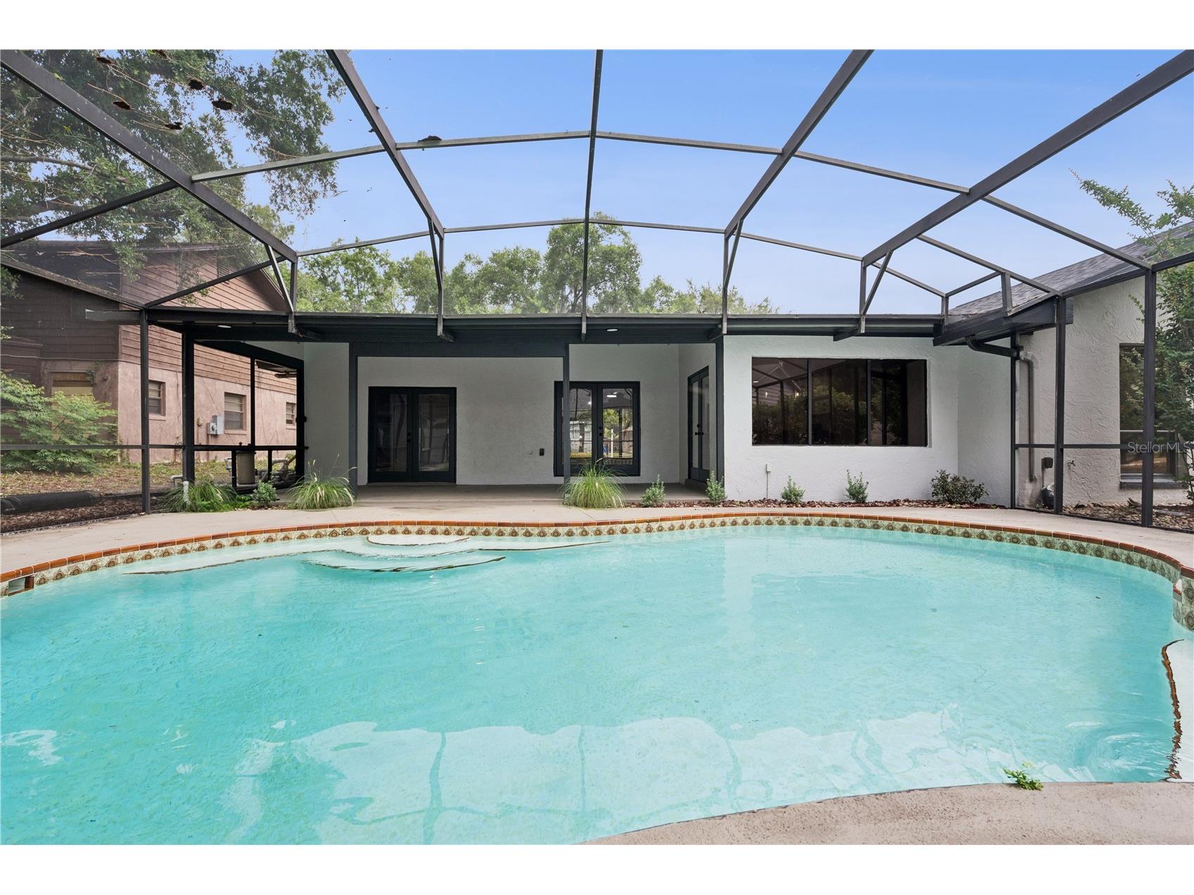 4208 Arbor Oaks Court Orlando FL 32808 O6391243 image37