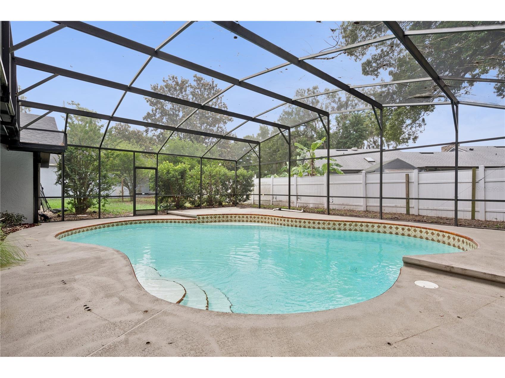 4208 Arbor Oaks Court Orlando FL 32808 O6391243 image38