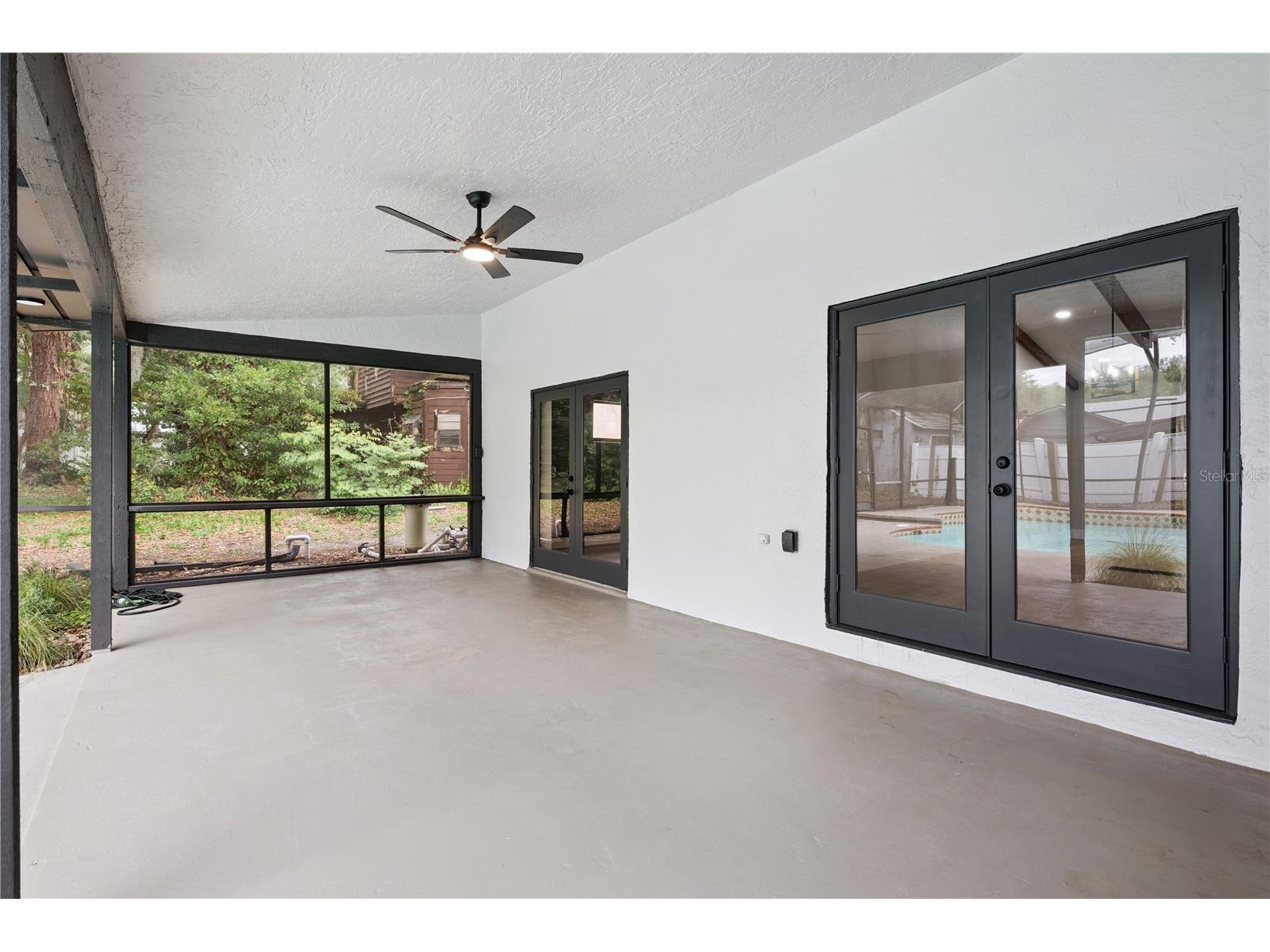 4208 Arbor Oaks Court Orlando FL 32808 O6391243 image39