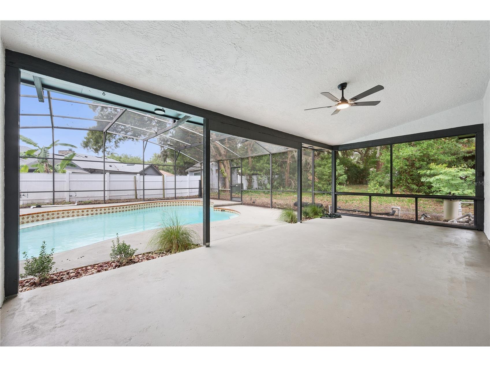 4208 Arbor Oaks Court Orlando FL 32808 O6391243 image40
