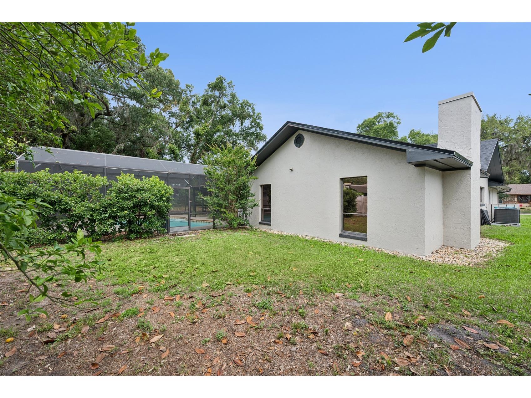 4208 Arbor Oaks Court Orlando FL 32808 O6391243 image41