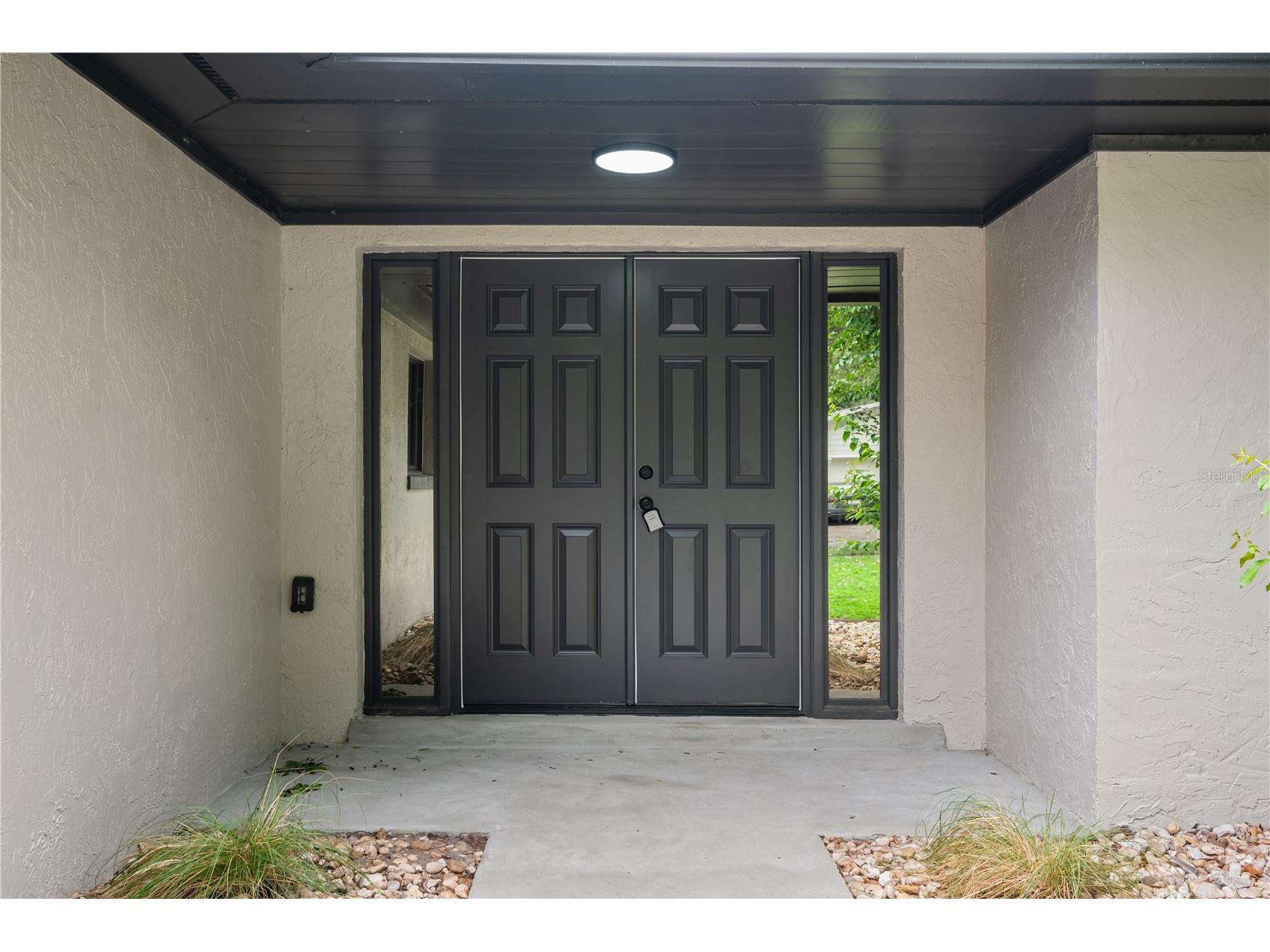 4208 Arbor Oaks Court Orlando FL 32808 O6391243 image5