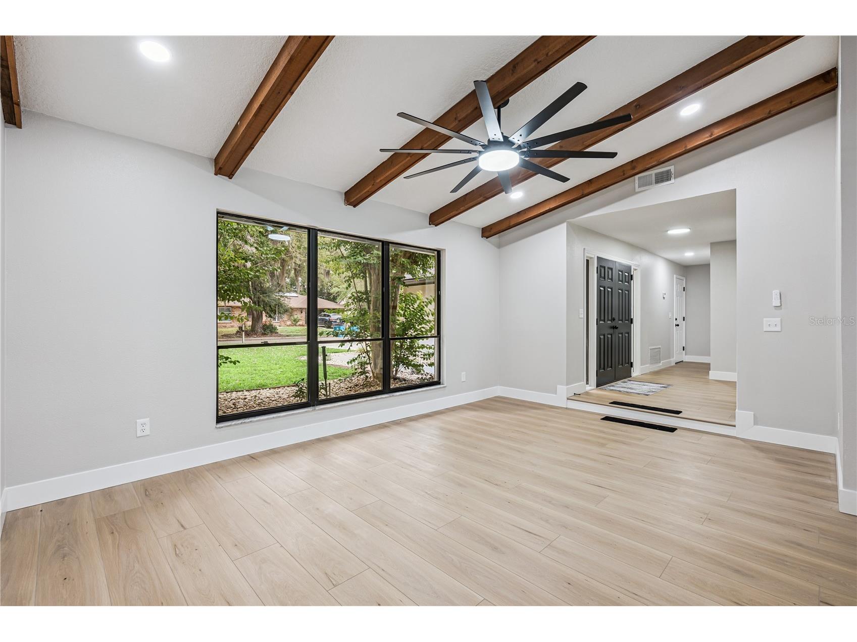 4208 Arbor Oaks Court Orlando FL 32808 O6391243 image6