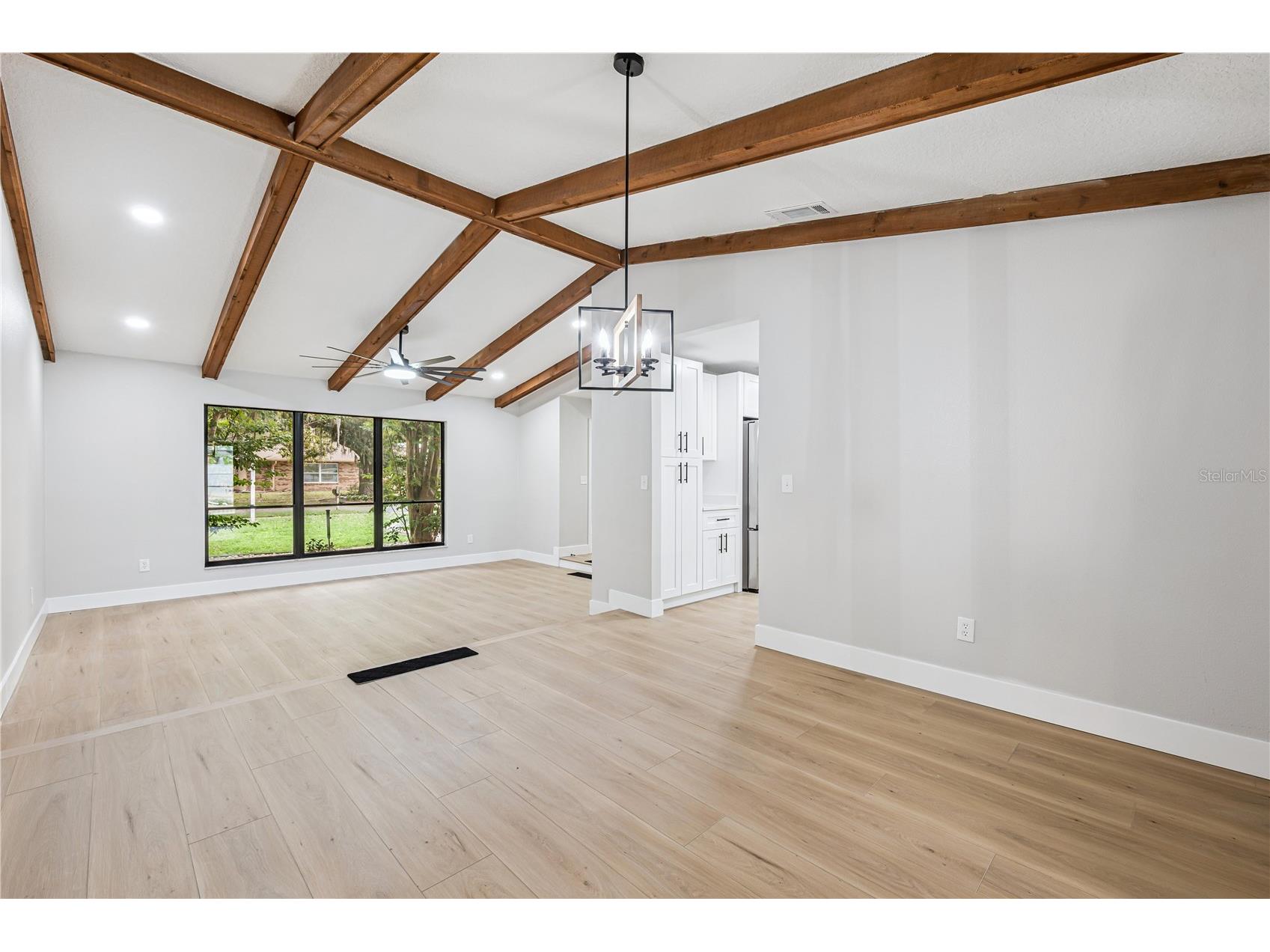 4208 Arbor Oaks Court Orlando FL 32808 O6391243 image7