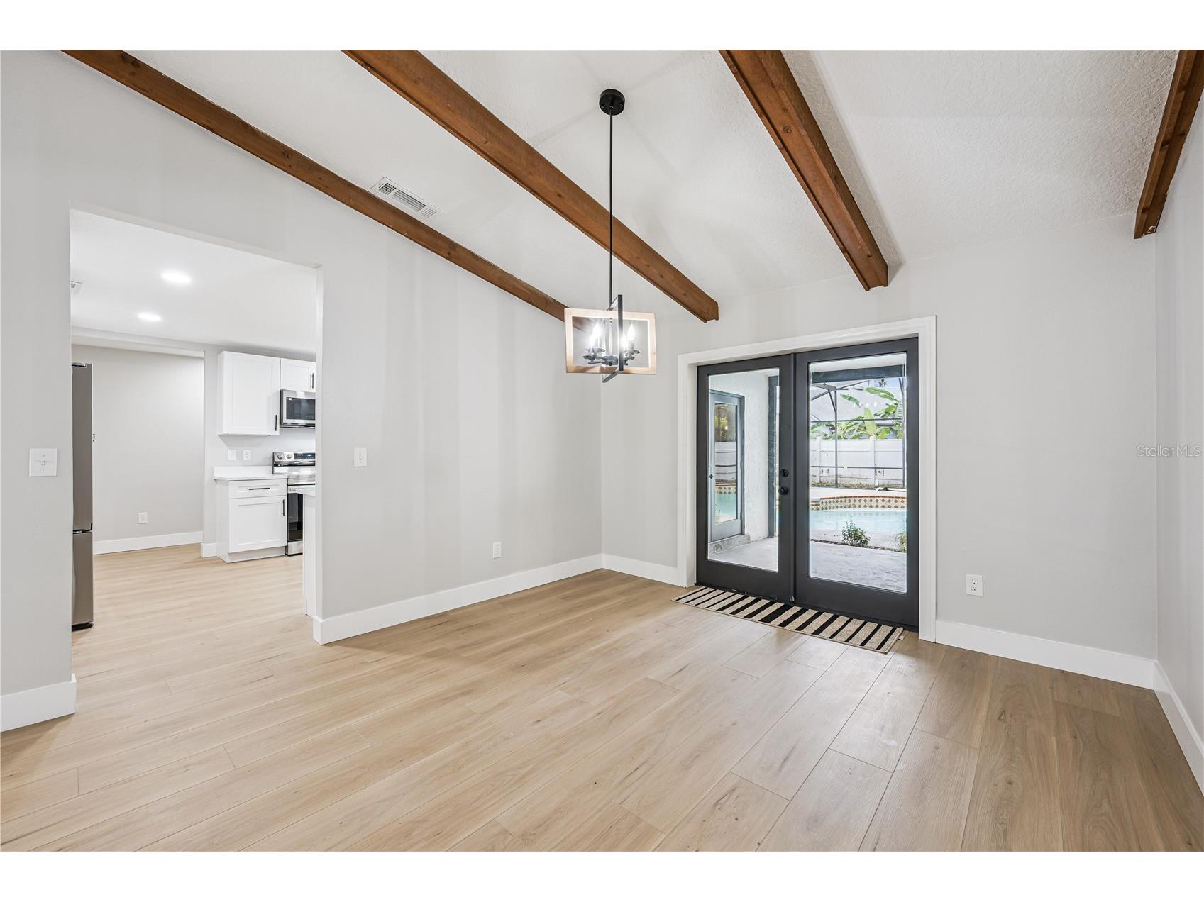 4208 Arbor Oaks Court Orlando FL 32808 O6391243 image8