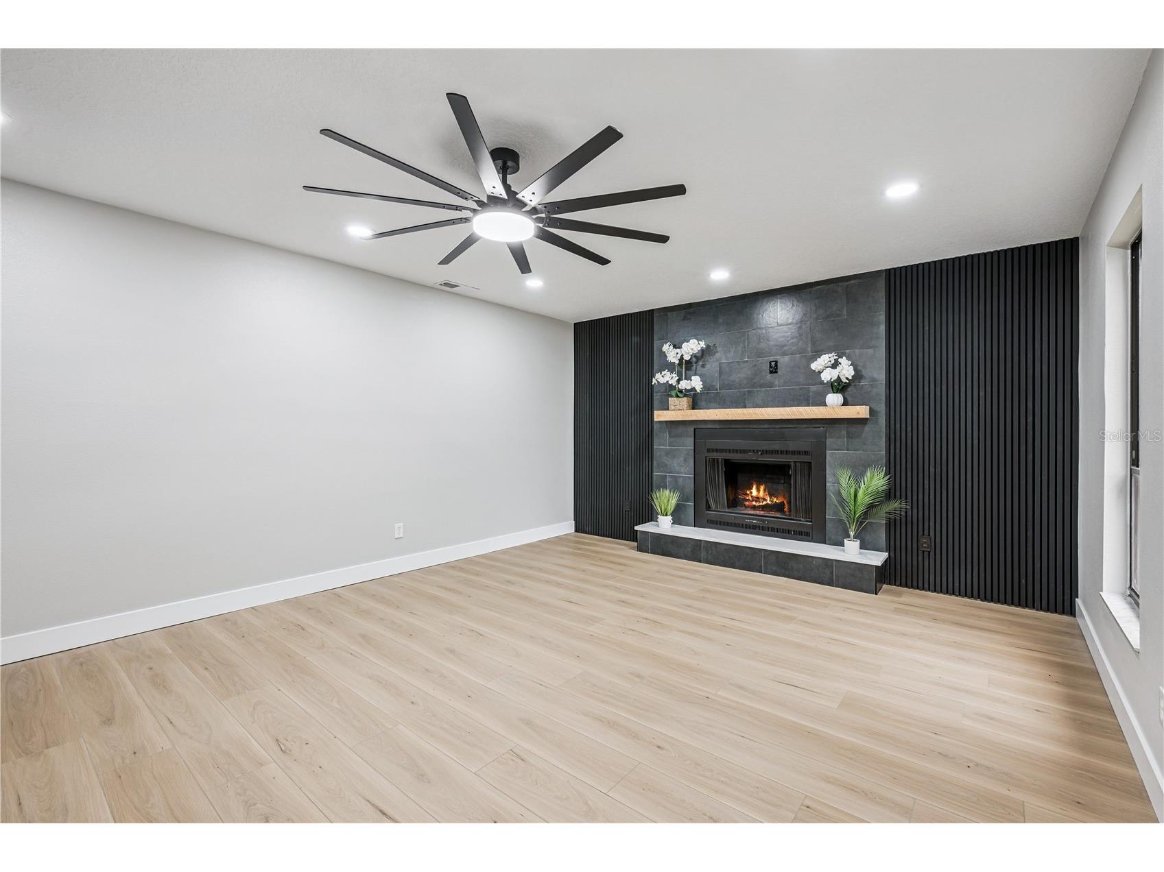 4208 Arbor Oaks Court Orlando FL 32808 O6391243 image9