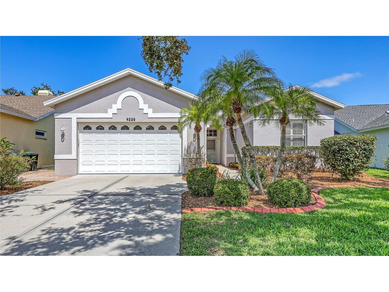 4208 Balmoral Way Sarasota FL 34238 A4653149 image1