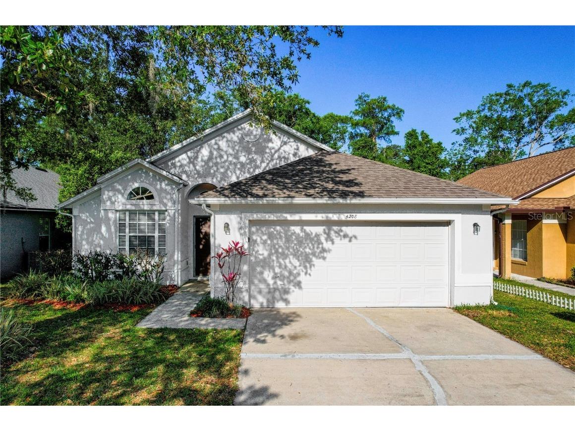 4208 Boca Woods Drive Orlando FL 32826 O6198446 image1