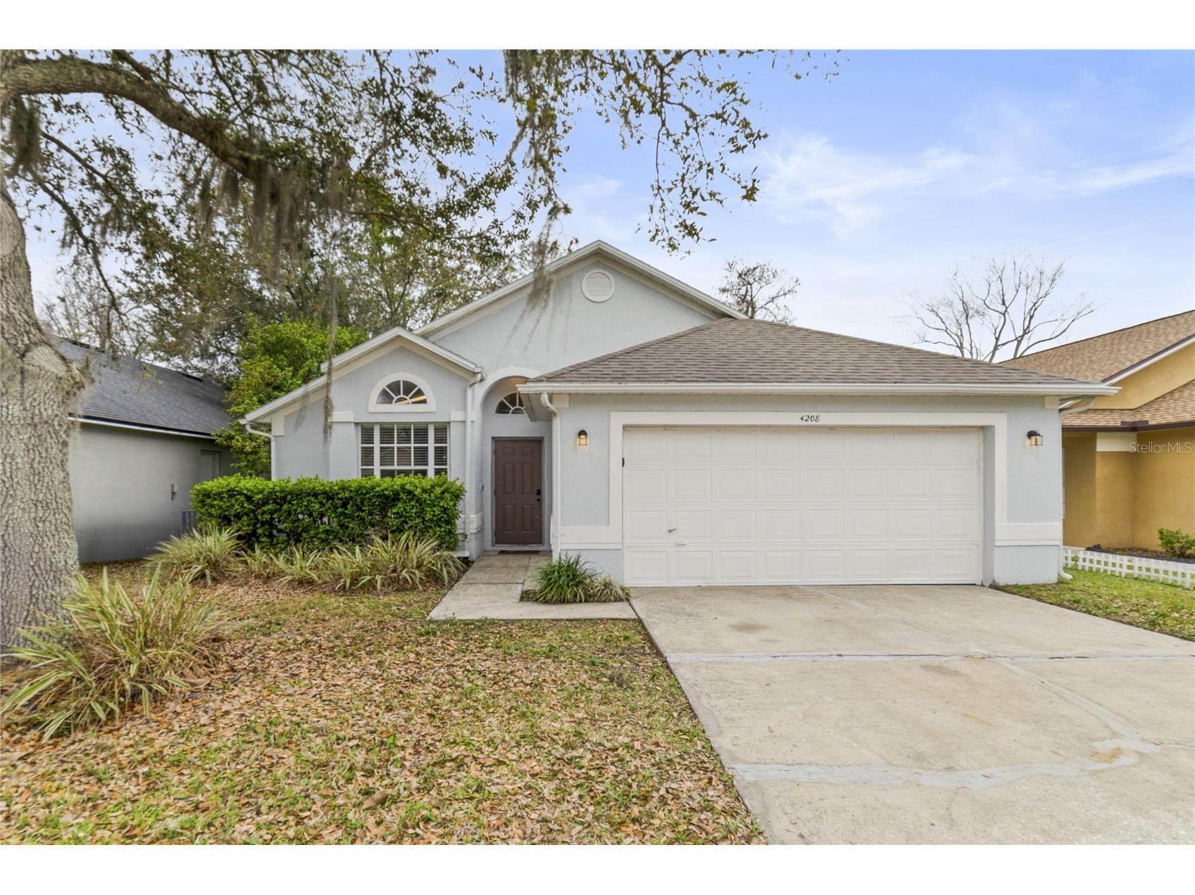 4208 Boca Woods Drive Orlando FL 32826 O6391372 image1