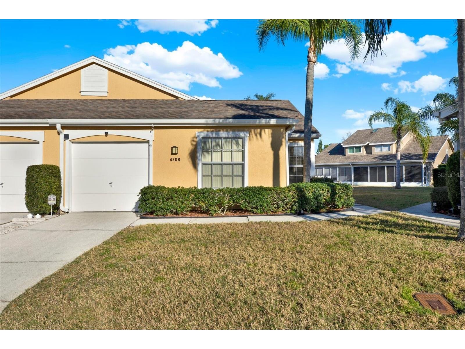 4208 Boston Circle New Port Richey FL 34653 W7884809 image1