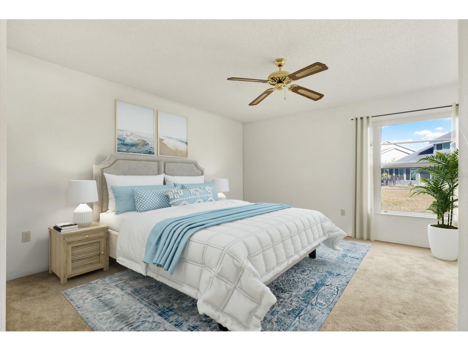 4208 Boston Circle New Port Richey FL 34653 W7884809 image10