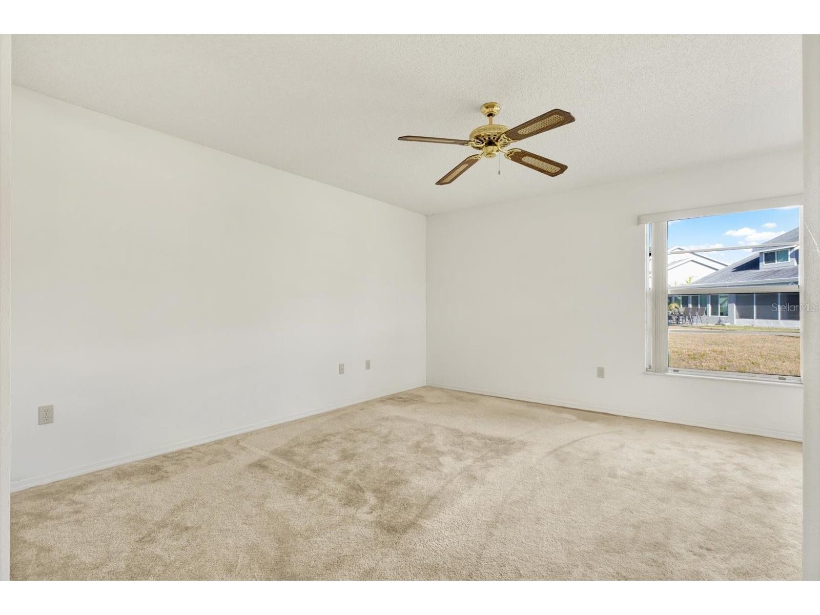 4208 Boston Circle New Port Richey FL 34653 W7884809 image11
