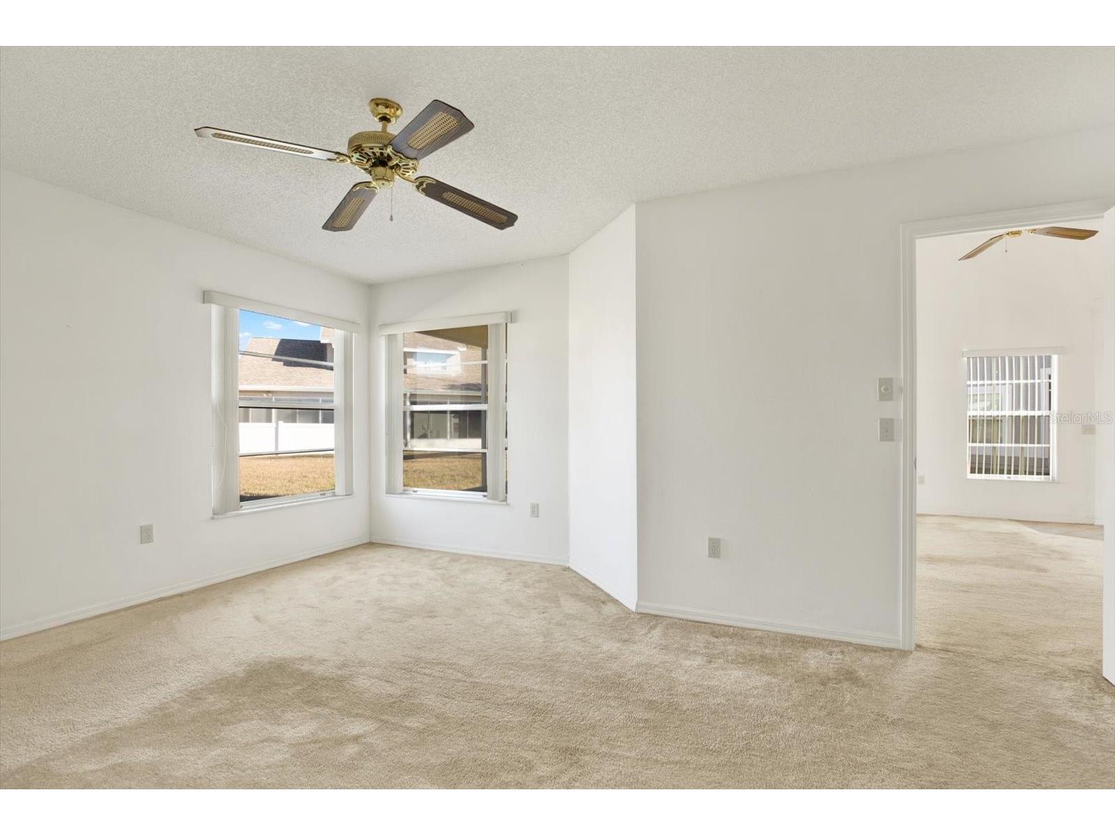 4208 Boston Circle New Port Richey FL 34653 W7884809 image12