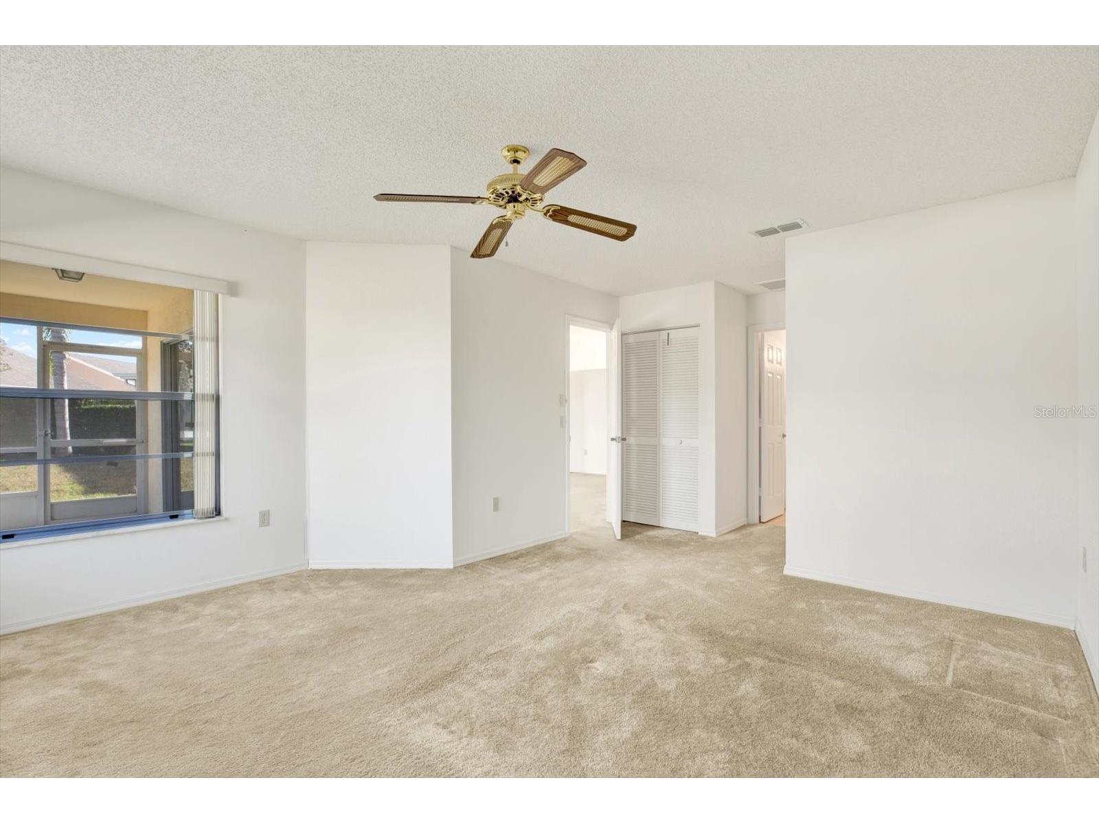 4208 Boston Circle New Port Richey FL 34653 W7884809 image13