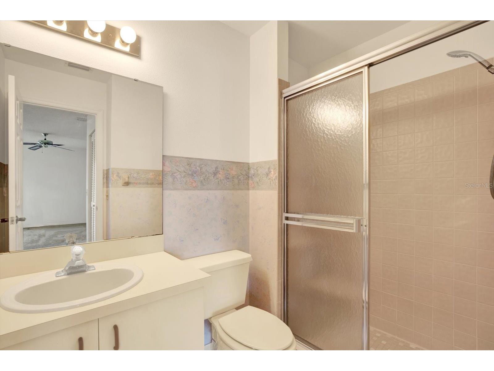 4208 Boston Circle New Port Richey FL 34653 W7884809 image14