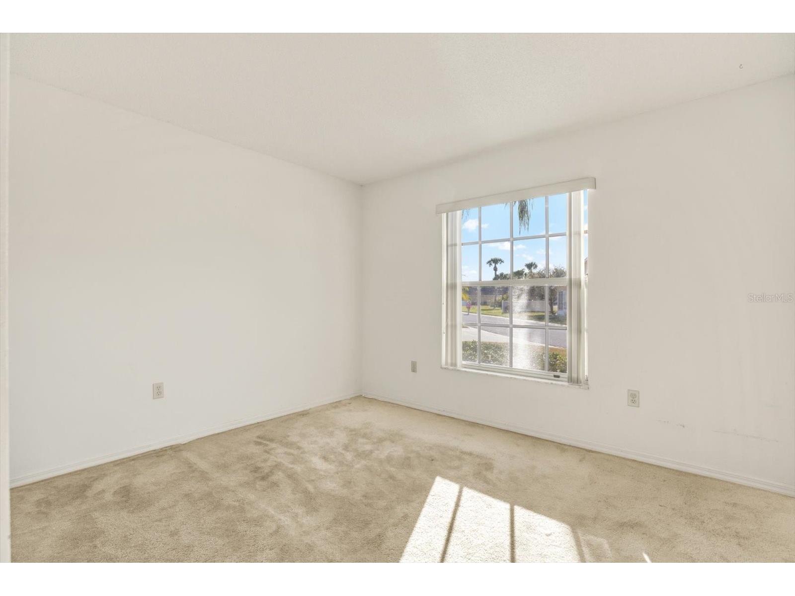 4208 Boston Circle New Port Richey FL 34653 W7884809 image15