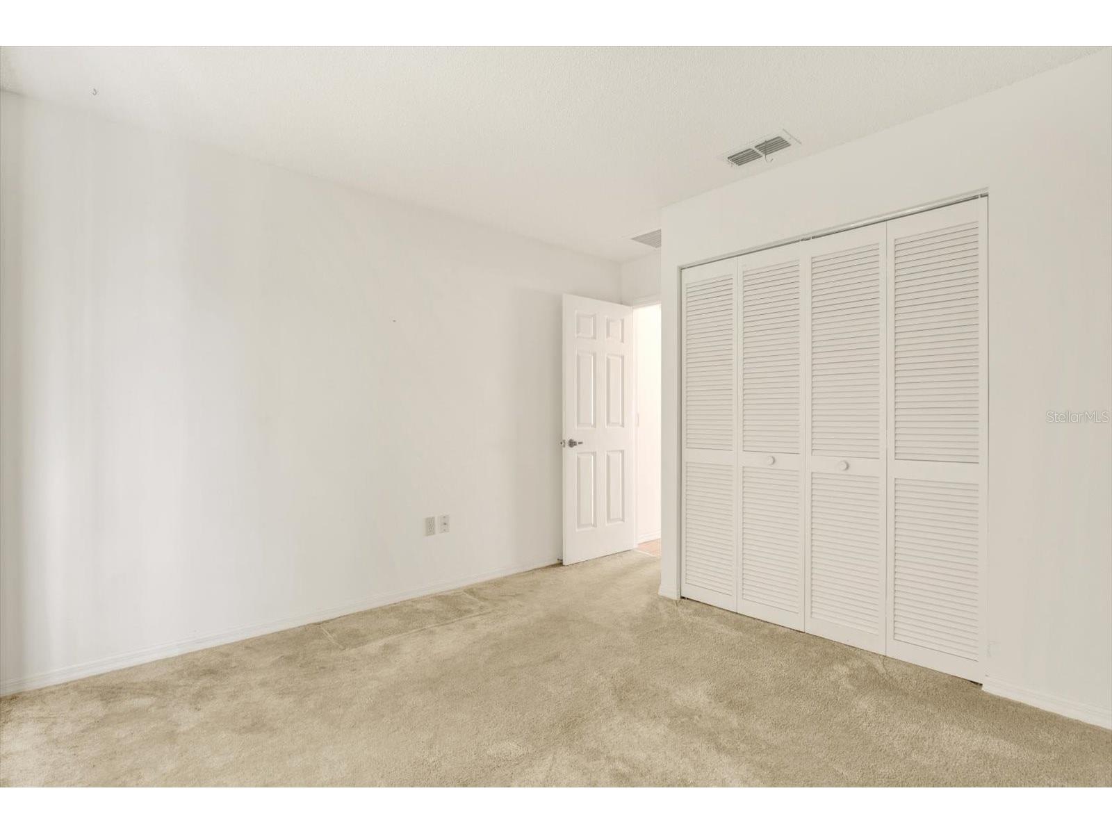 4208 Boston Circle New Port Richey FL 34653 W7884809 image16