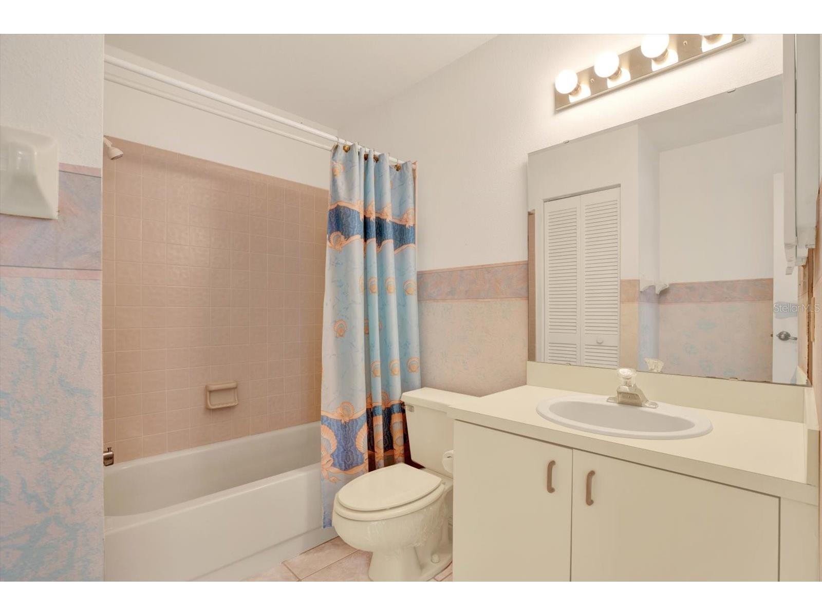 4208 Boston Circle New Port Richey FL 34653 W7884809 image17