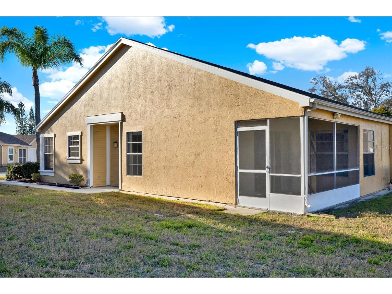 4208 Boston Circle New Port Richey FL 34653 W7884809 image18