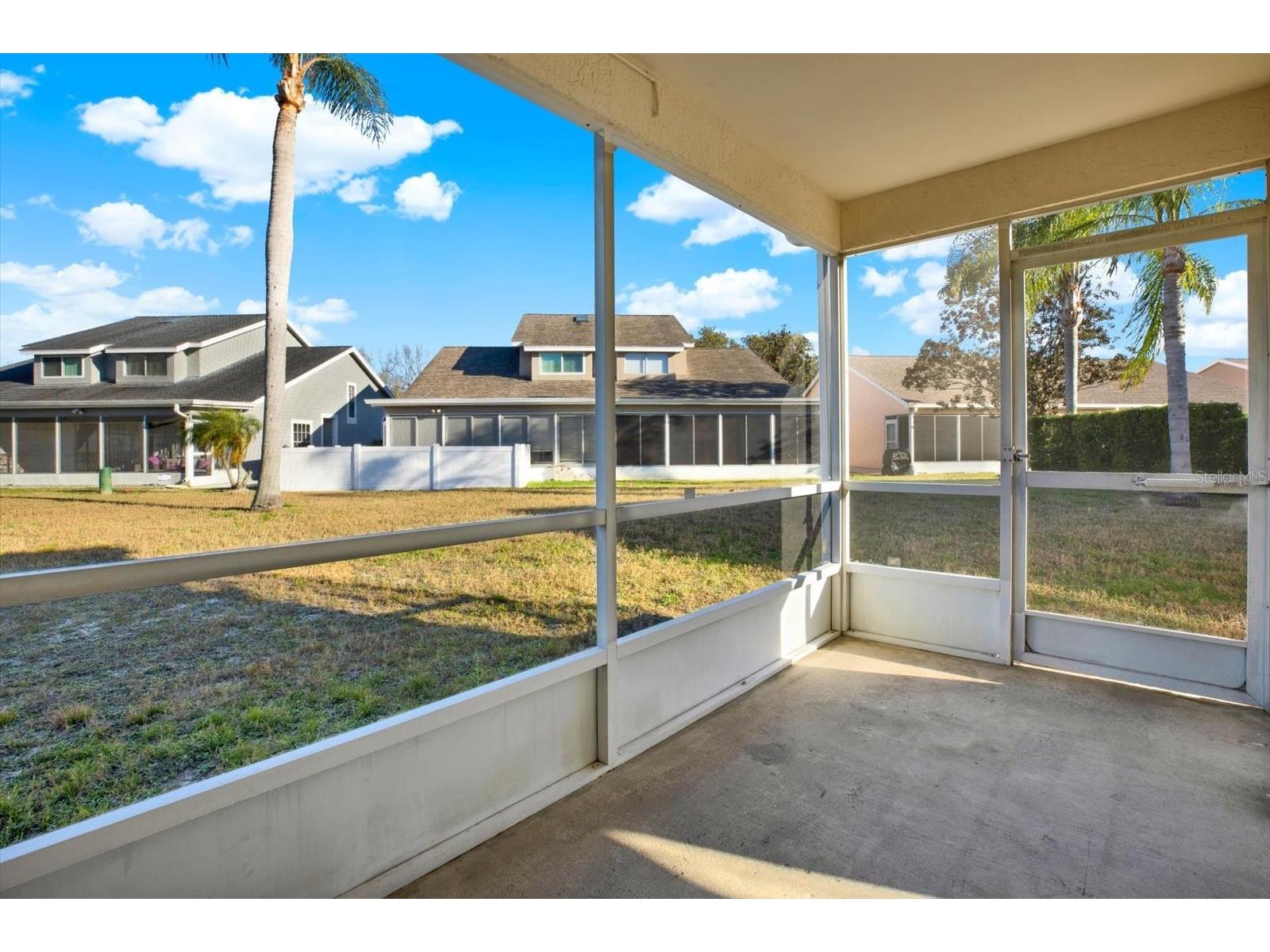 4208 Boston Circle New Port Richey FL 34653 W7884809 image19