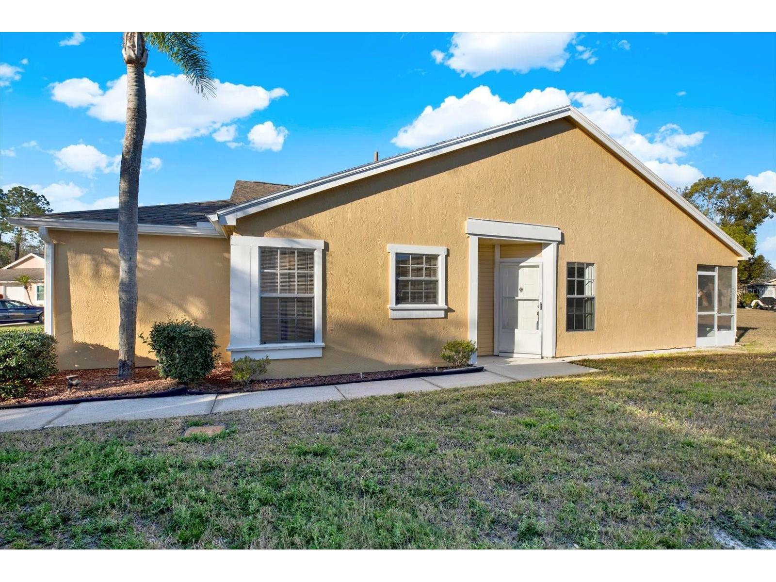 4208 Boston Circle New Port Richey FL 34653 W7884809 image2