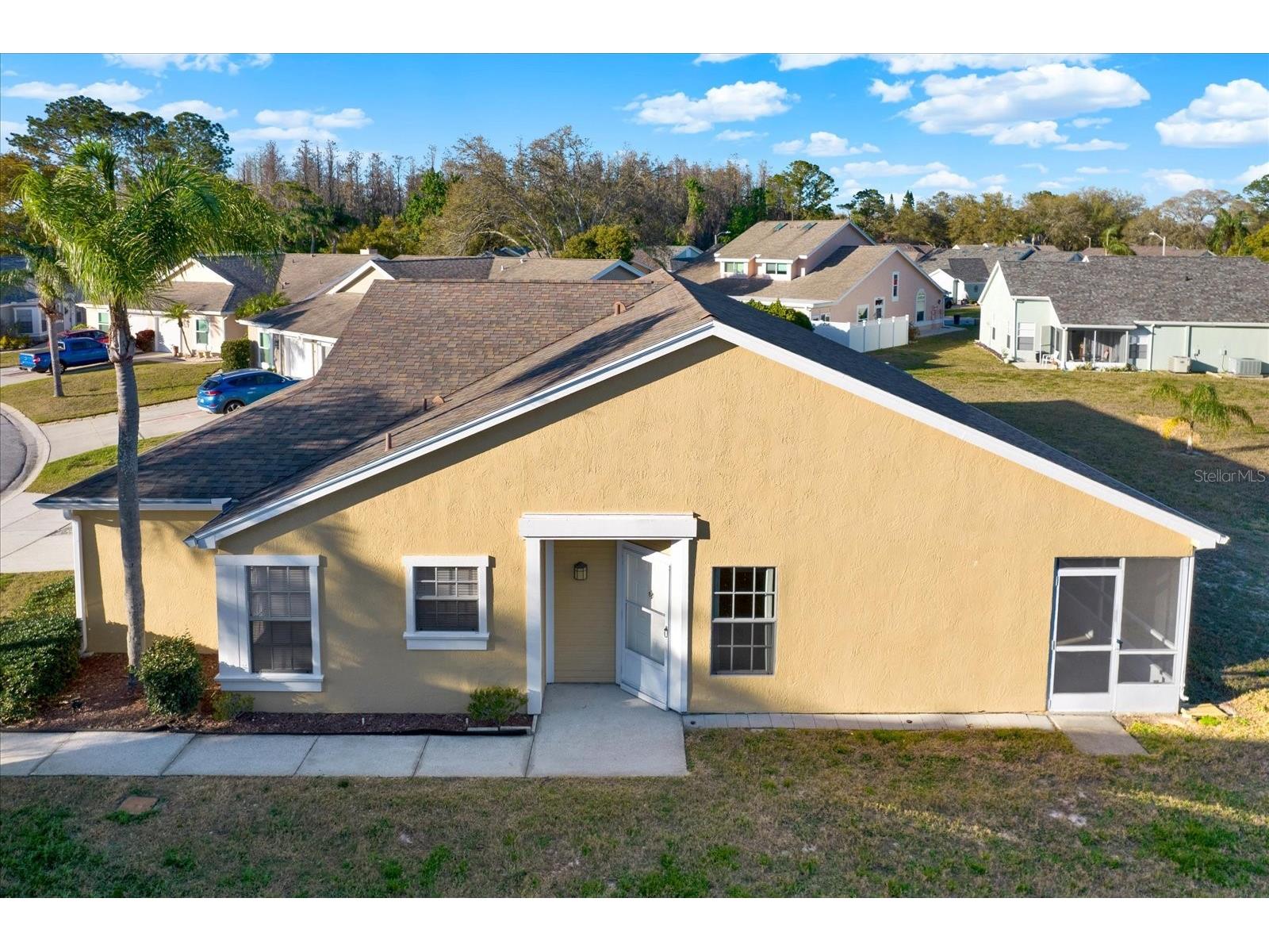 4208 Boston Circle New Port Richey FL 34653 W7884809 image20