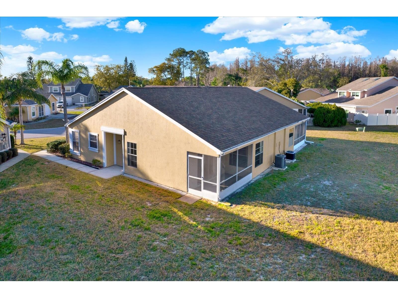 4208 Boston Circle New Port Richey FL 34653 W7884809 image21