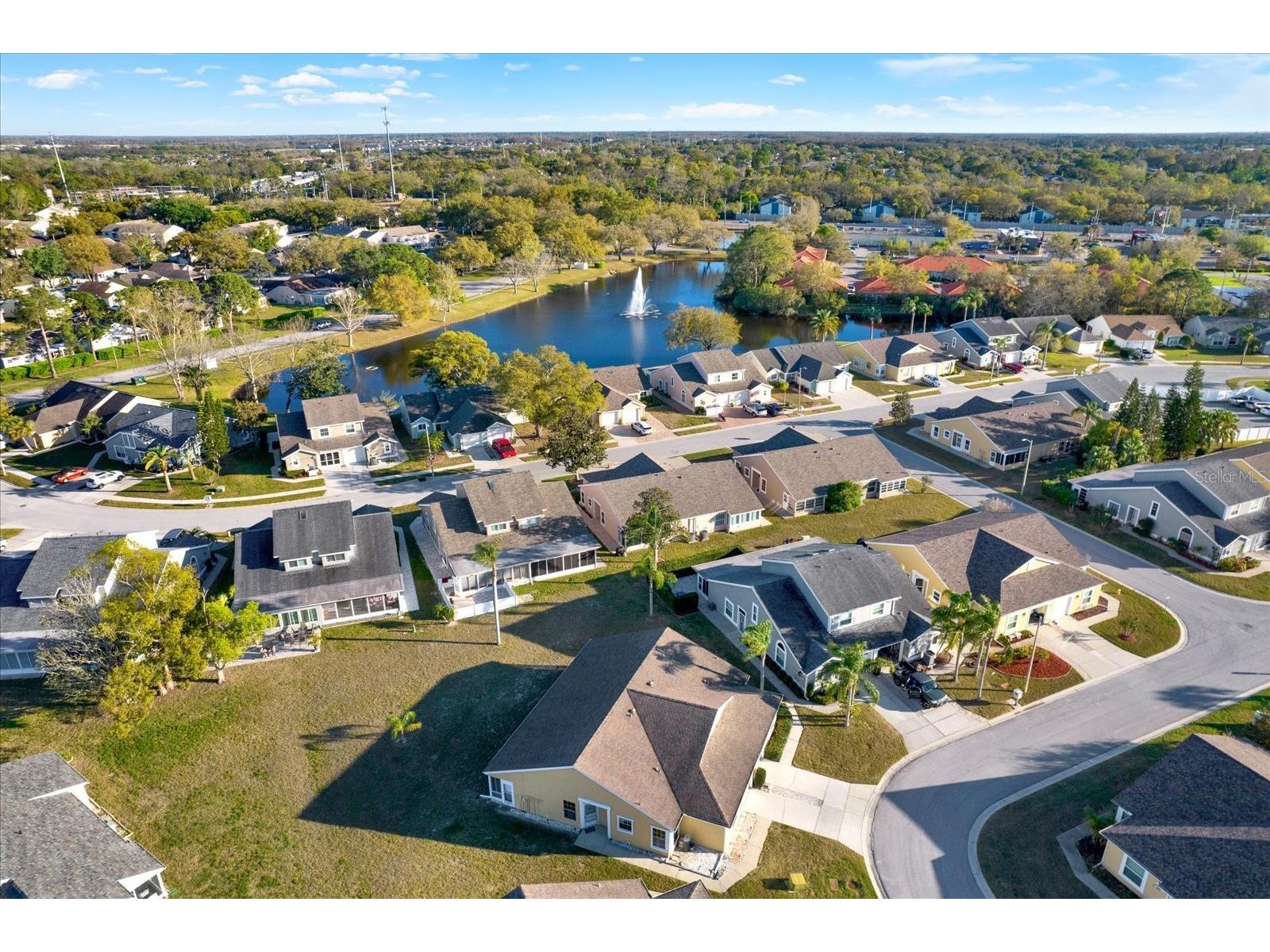 4208 Boston Circle New Port Richey FL 34653 W7884809 image25