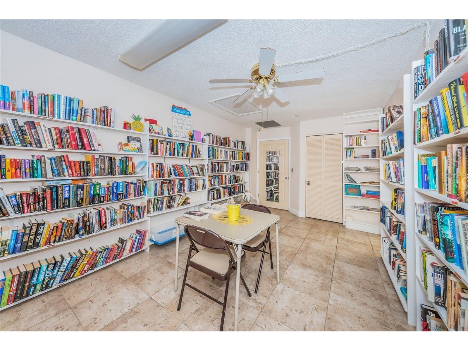 4208 Boston Circle New Port Richey FL 34653 W7884809 image32
