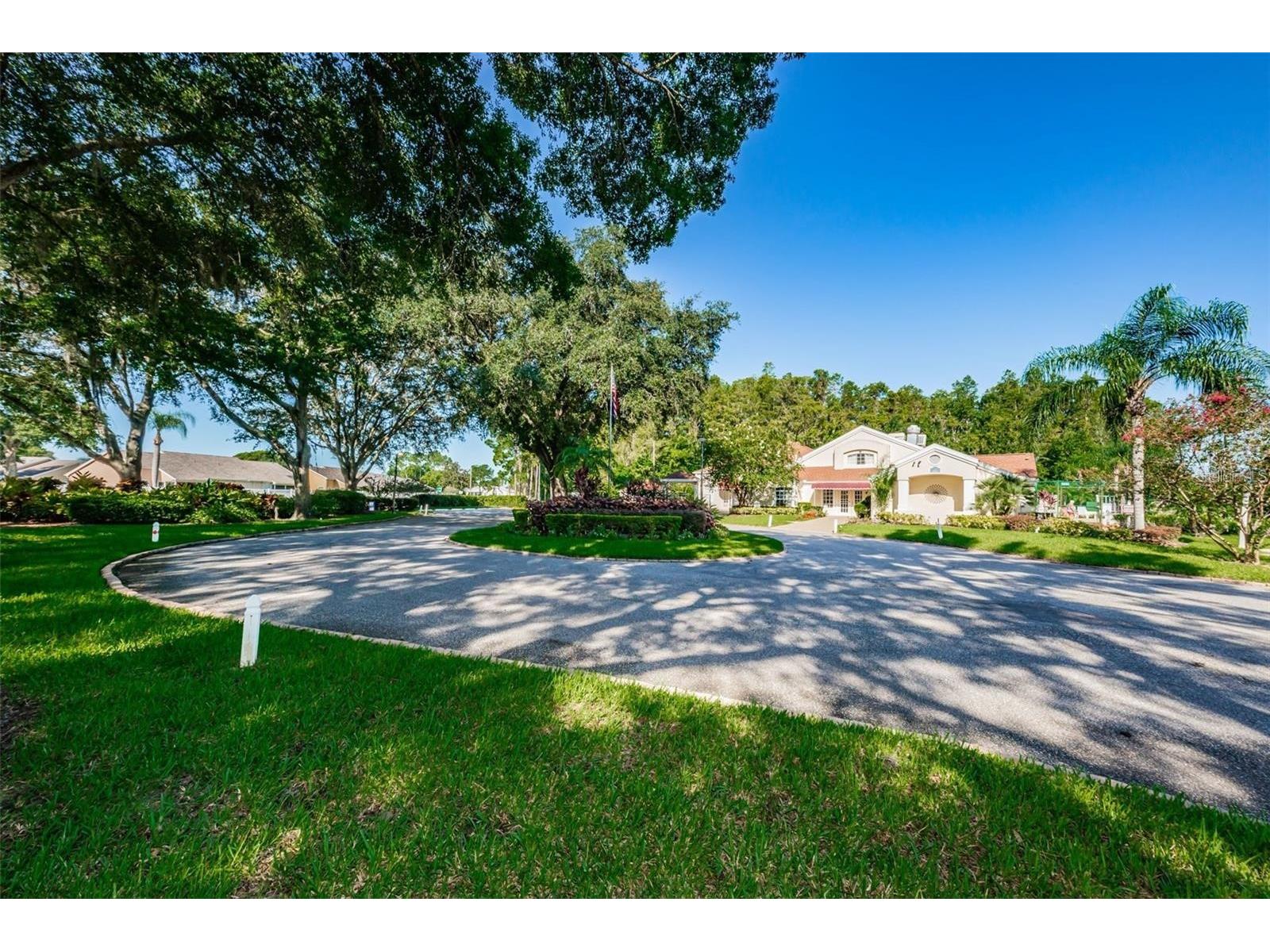 4208 Boston Circle New Port Richey FL 34653 W7884809 image33